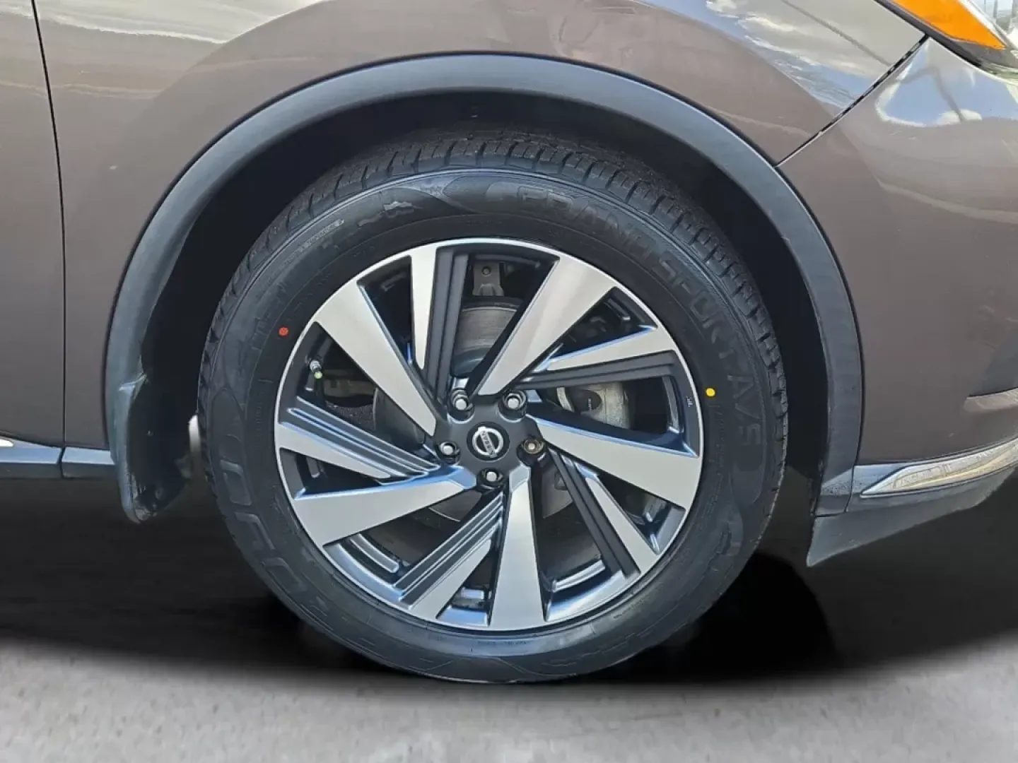 2017 /Cashmere Nissan Murano Platinum (5N1AZ2MH5HN) with an Other engine, located at 804 22nd Ave, Phenix City, AL, 36870, (334) 297-1860, 32.484749, -85.024475 - Are you ready to elevate your driving experience and embark on unforgettable family adventures? Look no further than this stunning 2017 Nissan Murano Platinum, available now at Gils Auto in Prattville, AL. This versatile SUV is perfect for growing families, weekend road warriors, or anyone looking f - Photo#2