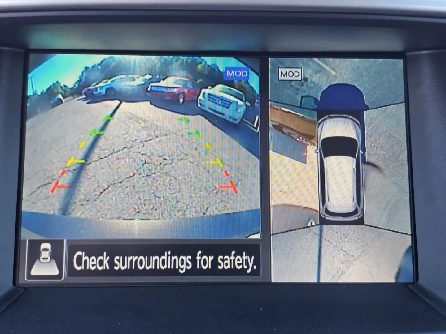 2017 /Charcoal Nissan Pathfinder SL (5N1DR2MN5HC) with an Other engine, located at 5115 14th Ave., Columbus, GA, 31904, (706) 323-0345, 32.511494, -84.971046 - **Explore the Open Road with the 2017 Nissan Pathfinder SL A Family-Friendly SUV Perfect for All Adventures!**<br /> <br /> Are you in search of a reliable and spacious vehicle that accommodates your growing family's needs? Look no further than this stunning 2017 Nissan Pathfinder SL, now available - Photo#12