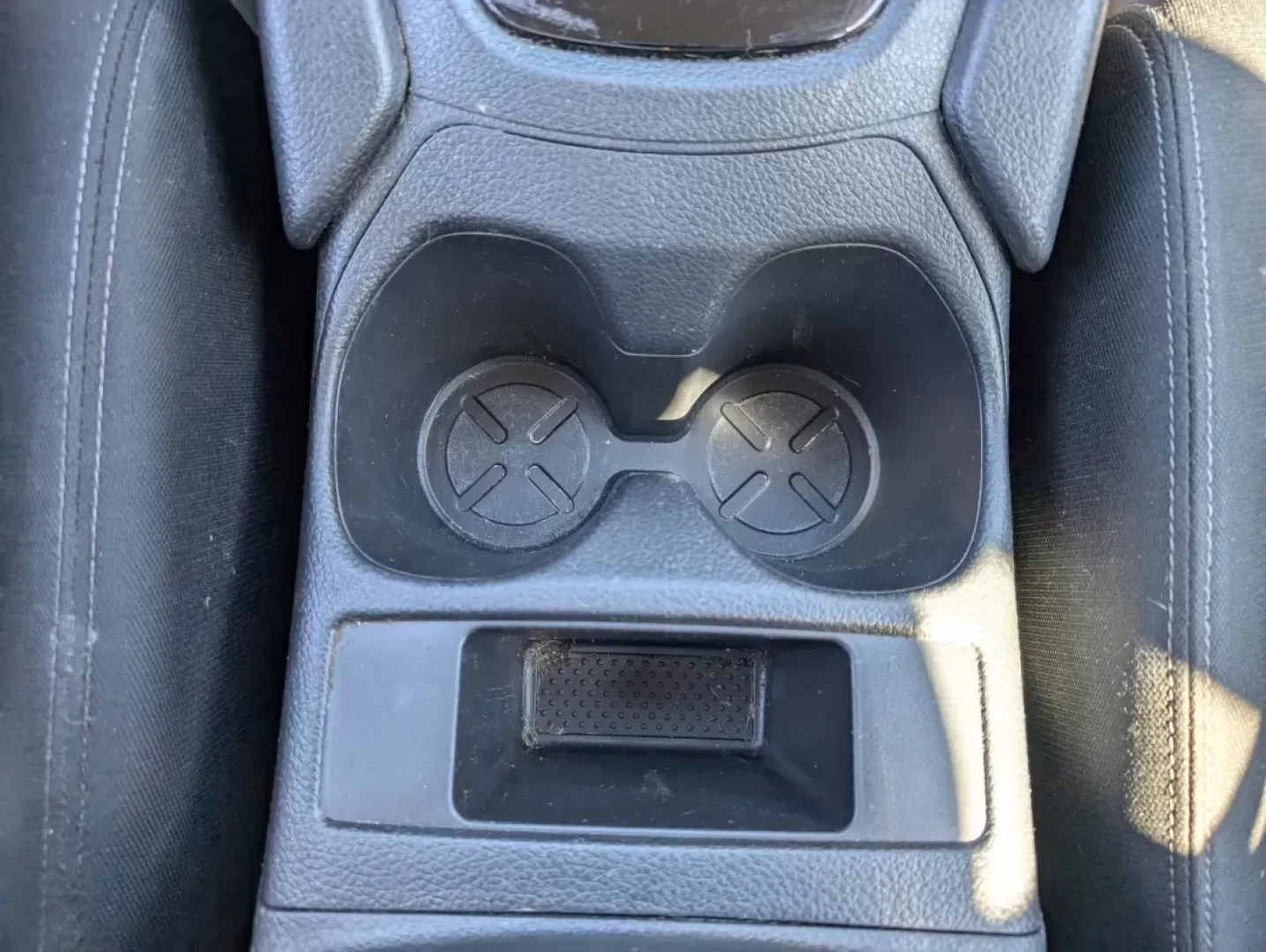 2017 /Charcoal Nissan Rogue S (KNMAT2MT6HP) with an Other engine, located at 1430 Gateway Drive, Opelika, AL, 36801, (334) 239-0944, 32.637871, -85.409790 - **Discover Adventure and Comfort in the 2017 Nissan Rogue at Gils Auto - Phenix City #2!**<br /> <br /> Are you ready to elevate your daily commute, family road trips, or weekend adventures? The 2017 Nissan Rogue is the ultimate sport utility vehicle (SUV) designed to meet the needs of your active l - Photo#12
