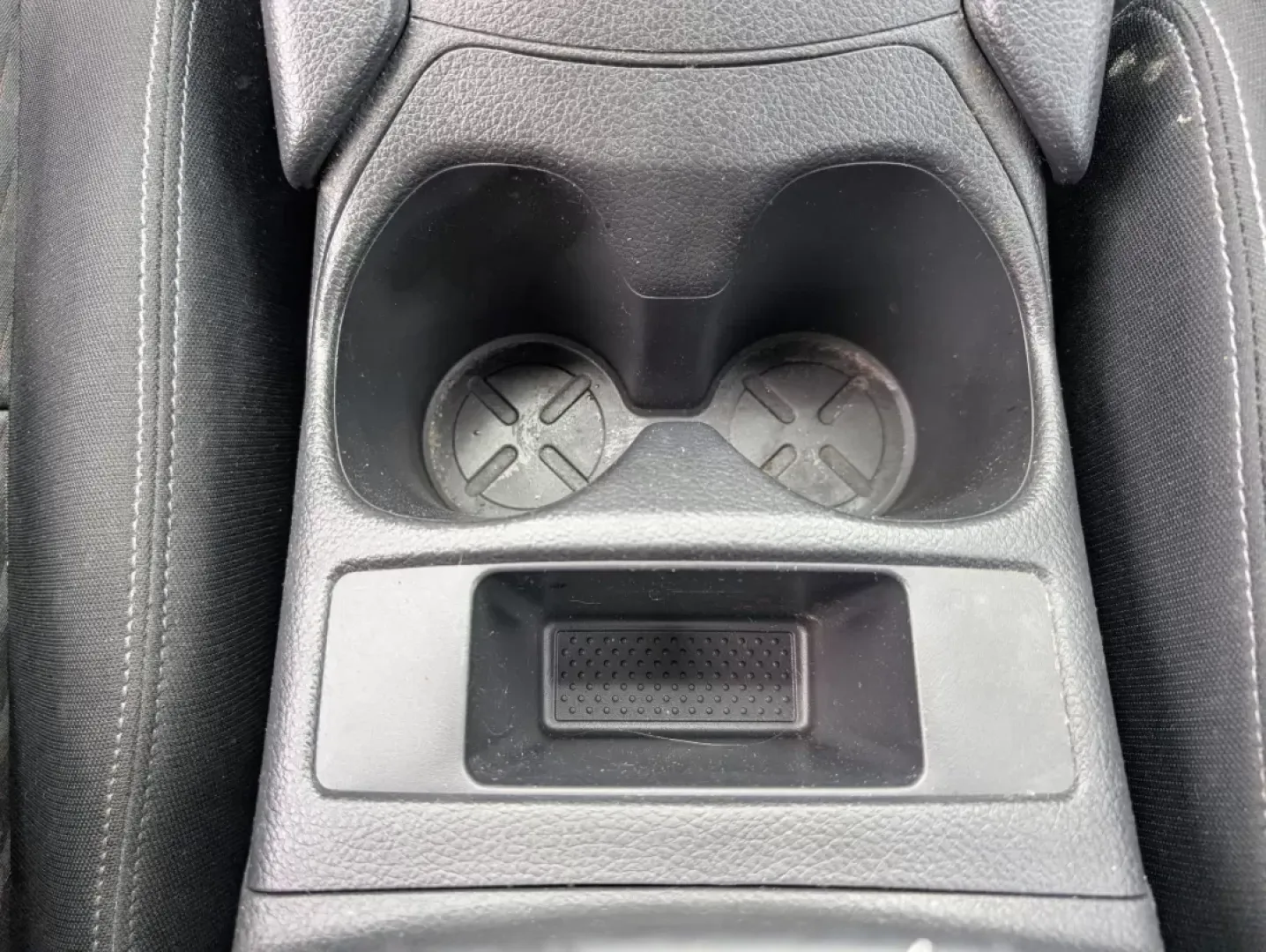 2017 /Charcoal Nissan Rogue S (KNMAT2MV1HP) with an Other engine, located at 5115 14th Ave., Columbus, GA, 31904, (706) 323-0345, 32.511494, -84.971046 - **Unleash Adventures with the 2017 Nissan Rogue S at Gils Auto - Phenix City!**<br /> <br /> Are you ready to elevate your weekend getaways and daily commutes? The 2017 Nissan Rogue S is your perfect companion for family outings, road trips, or just navigating the bustling streets of Phenix City, AL - Photo#13