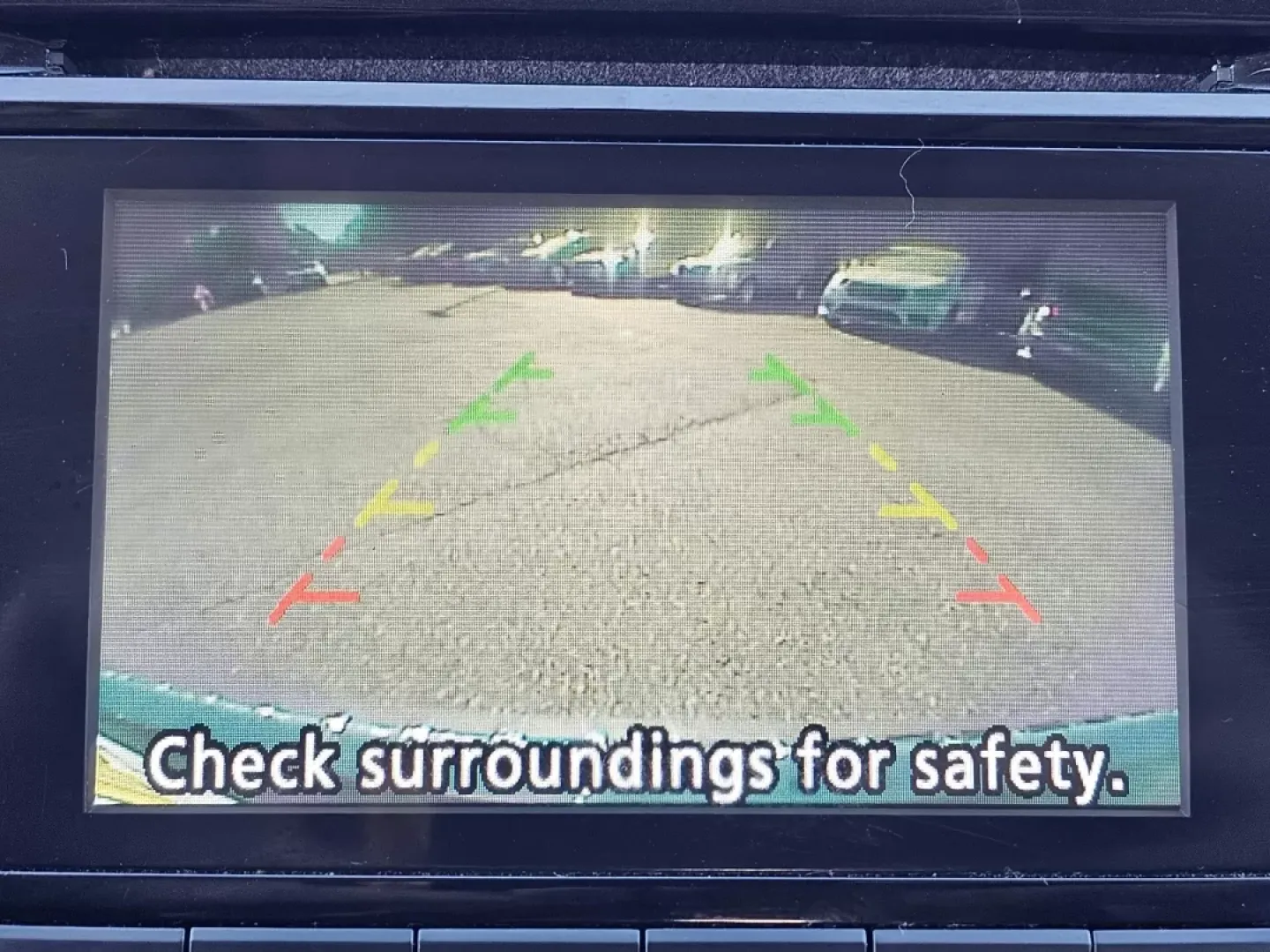 2017 /Charcoal Nissan Rogue SV (JN1BJ1CR7HW) with an Other engine, located at 7000 Northlake Connector, Columbus, GA, 31904, (706) 987-8085, 32.524975, -84.978134 - Experience the ultimate blend of style, comfort, and versatility with this 2017 Nissan Rogue SV, expertly designed for modern lifestyles and adventures! Whether you're a growing family looking for space, a commuter seeking reliability, or someone who loves weekend getaways, this sport utility vehicl - Photo#14