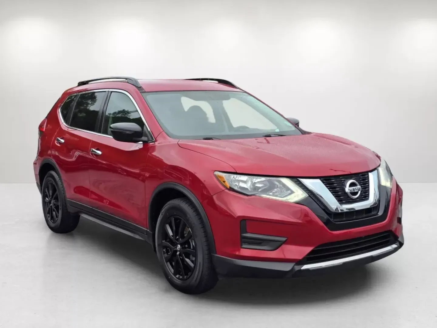 2017 /Charcoal Nissan Rogue SV (5N1AT2MT0HC) with an Other engine, located at 521 Old Farm Lane Rd, Prattville, AL, 36066, (334) 325-1505, 32.482460, -86.416367 - Discover the perfect blend of style, comfort, and reliability with the 2017 Nissan Rogue SV, available now at Gils Auto in Phenix City, AL. This versatile SUV is not just a vehicle; it's your next adventure partner-ideal for growing families, daily commuters, or anyone seeking a touch of elegance in - Photo#2