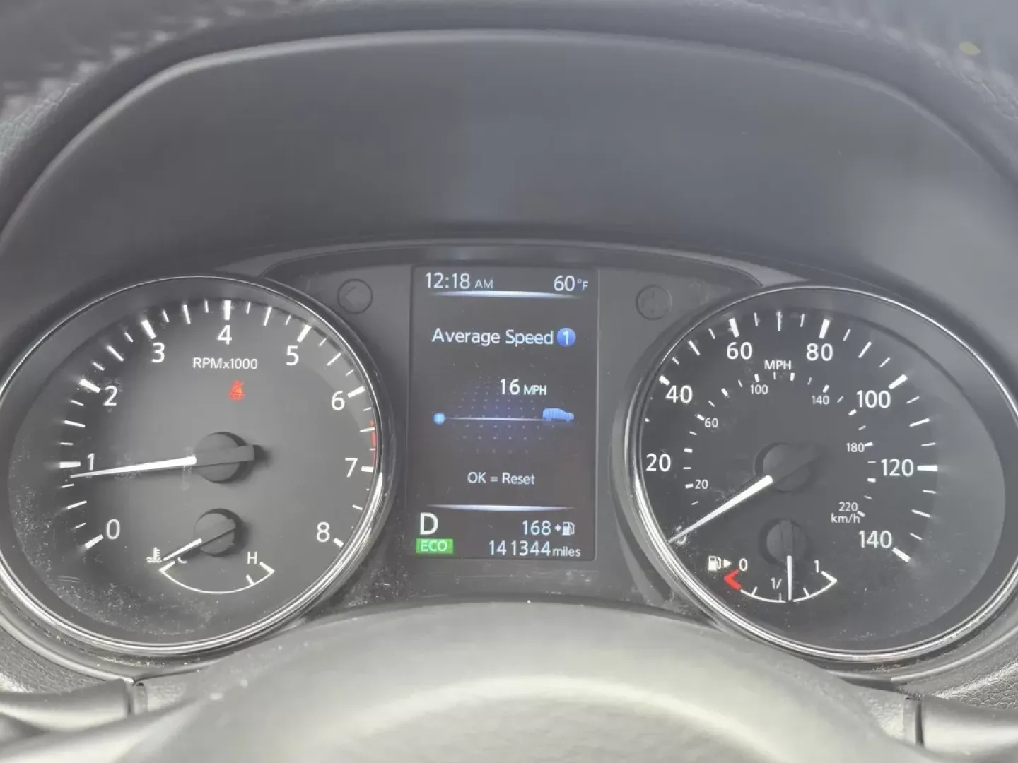 2017 /Charcoal Nissan Rogue SV (5N1AT2MT0HC) with an Other engine, located at 521 Old Farm Lane Rd, Prattville, AL, 36066, (334) 325-1505, 32.482460, -86.416367 - Discover the perfect blend of style, comfort, and reliability with the 2017 Nissan Rogue SV, available now at Gils Auto in Phenix City, AL. This versatile SUV is not just a vehicle; it's your next adventure partner-ideal for growing families, daily commuters, or anyone seeking a touch of elegance in - Photo#21