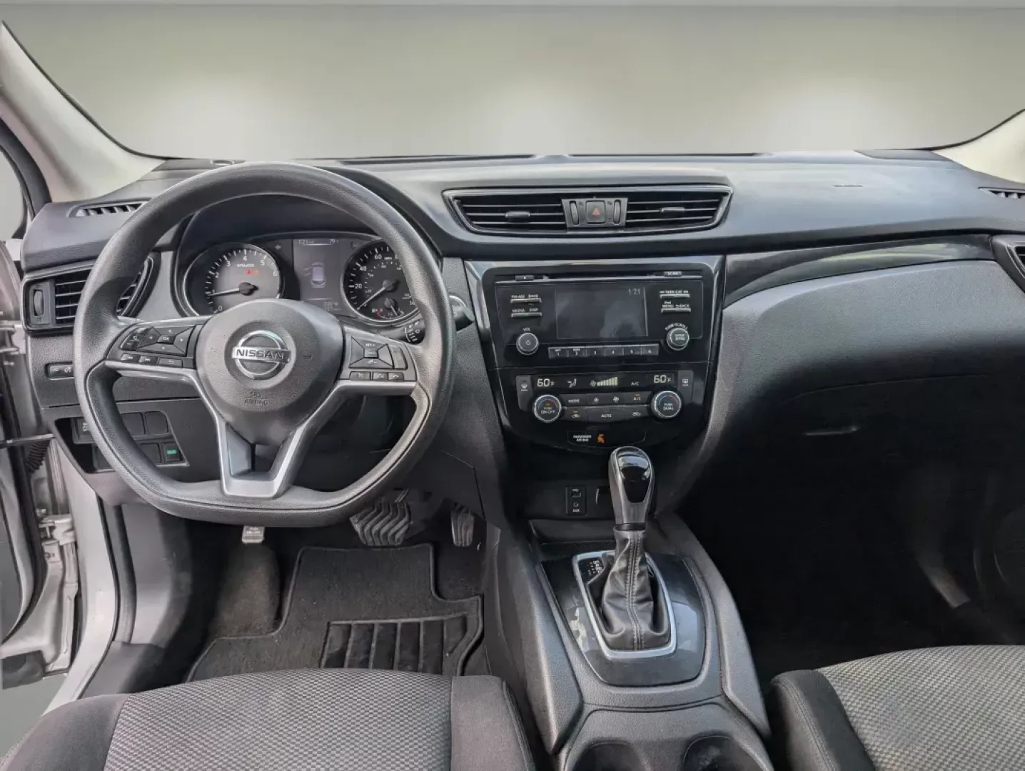 2017 /Charcoal Nissan Rogue Sport SV (JN1BJ1CP3HW) with an Other engine, located at 5115 14th Ave., Columbus, GA, 31904, (706) 323-0345, 32.511494, -84.971046 - **Adventure Awaits in the 2017 Nissan Rogue Sport SV Your Ideal Everyday Companion!**<br /> <br /> Are you in search of a versatile vehicle that seamlessly transitions from daily commutes to weekend getaways? Look no further than the 2017 Nissan Rogue Sport SV, an ideal choice for active lifestyles - Photo#10
