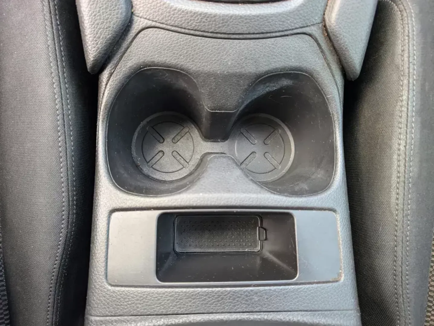 2017 /Charcoal Nissan Rogue Sport SV (JN1BJ1CP3HW) with an Other engine, located at 5115 14th Ave., Columbus, GA, 31904, (706) 323-0345, 32.511494, -84.971046 - **Adventure Awaits in the 2017 Nissan Rogue Sport SV Your Ideal Everyday Companion!**<br /> <br /> Are you in search of a versatile vehicle that seamlessly transitions from daily commutes to weekend getaways? Look no further than the 2017 Nissan Rogue Sport SV, an ideal choice for active lifestyles - Photo#11