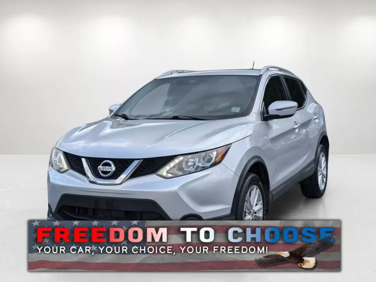 2017 /Charcoal Nissan Rogue Sport SV (JN1BJ1CP3HW) with an Other engine, located at 5115 14th Ave., Columbus, GA, 31904, (706) 323-0345, 32.511494, -84.971046 - **Adventure Awaits in the 2017 Nissan Rogue Sport SV Your Ideal Everyday Companion!**<br /> <br /> Are you in search of a versatile vehicle that seamlessly transitions from daily commutes to weekend getaways? Look no further than the 2017 Nissan Rogue Sport SV, an ideal choice for active lifestyles - Photo#0