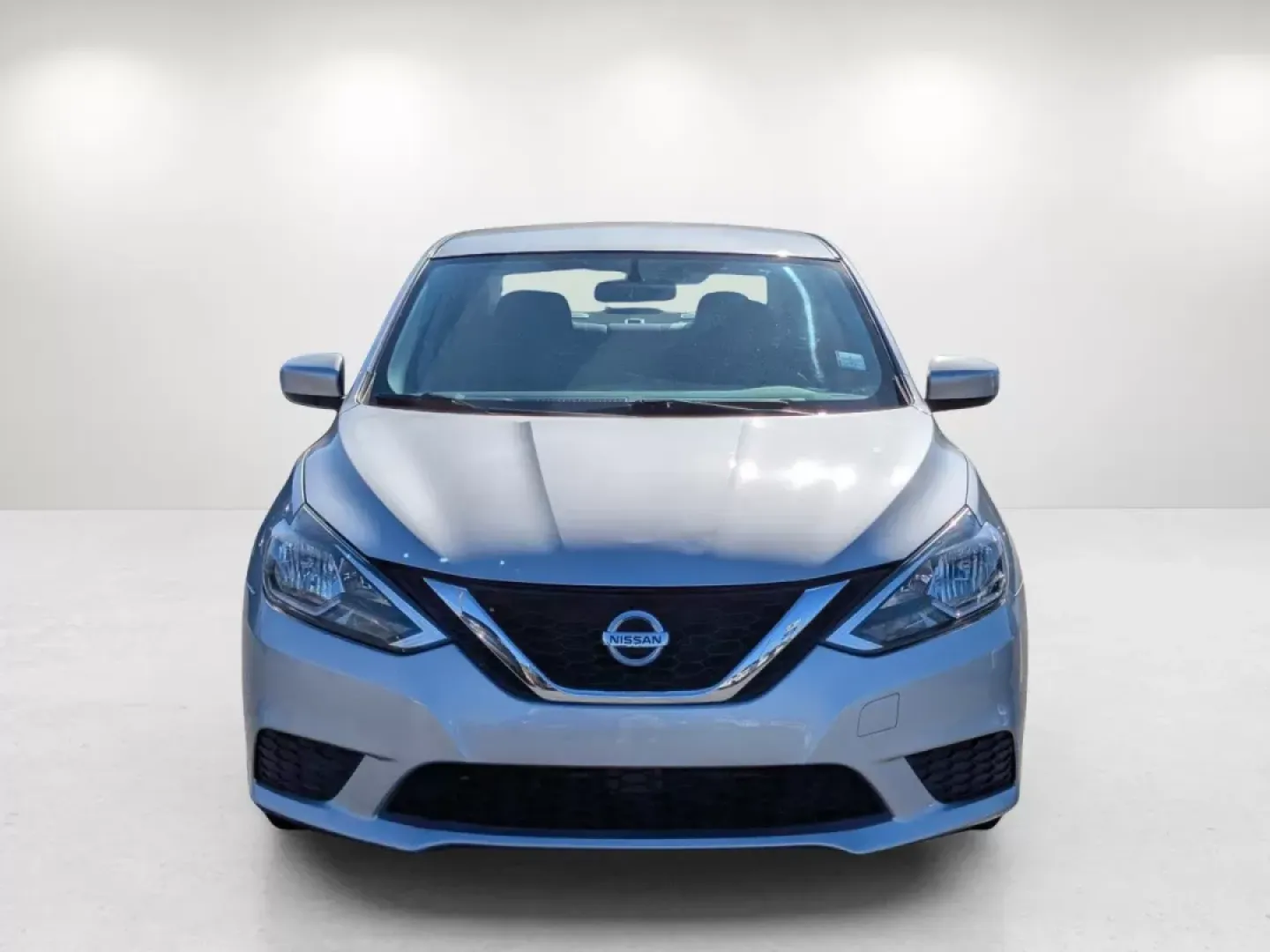 2017 /Charcoal Nissan Sentra S (3N1AB7AP1HY) with an Other engine, located at 7000 Northlake Connector, Columbus, GA, 31904, (706) 987-8085, 32.524975, -84.978134 - **Explore New Horizons with the 2017 Nissan Sentra S - Perfect for Your Daily Journey!**<br /> <br /> Are you searching for a reliable sedan that effortlessly balances style, efficiency, and comfort? Look no further than the 2017 Nissan Sentra S, available now at Gils Auto in Phenix City, AL. This s - Photo#15