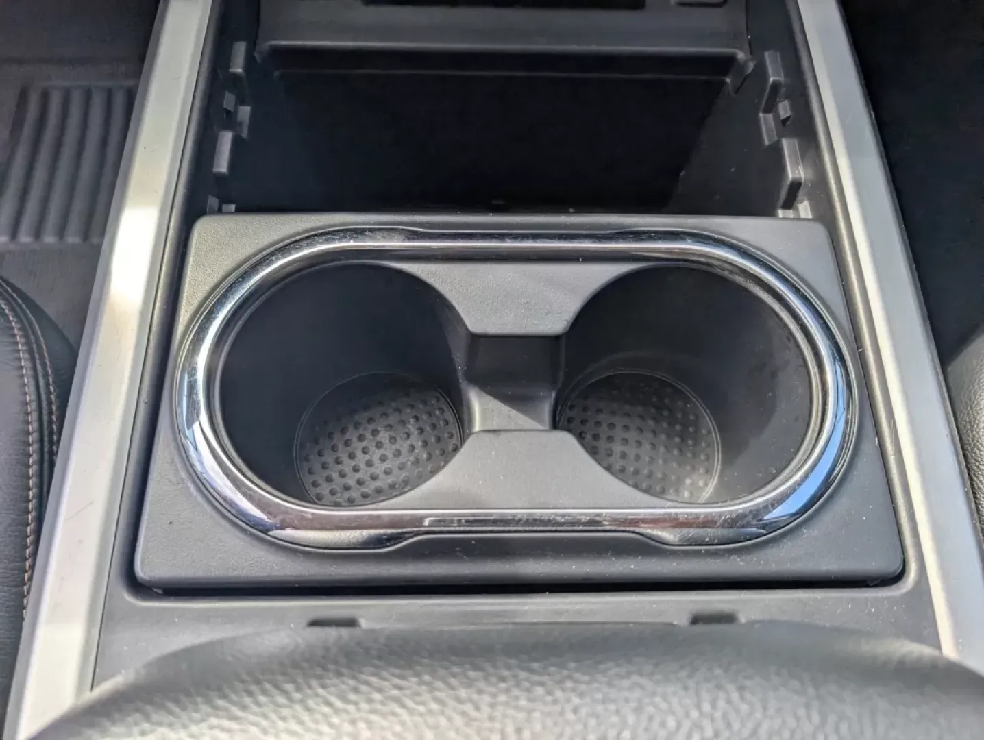 2017 /Black Nissan Titan XD SL (1N6BA1F49HN) with an Other engine, located at 804 22nd Ave, Phenix City, AL, 36870, (334) 297-1860, 32.484749, -85.024475 - **Elevate Your Adventures with the 2017 Nissan Titan XD Perfect for the Modern Lifestyle!**<br /> <br /> Are you ready to upgrade your driving experience? Whether you're a growing family needing room and versatility, a weekend warrior craving off-road adventures, or simply someone who values comfor - Photo#12