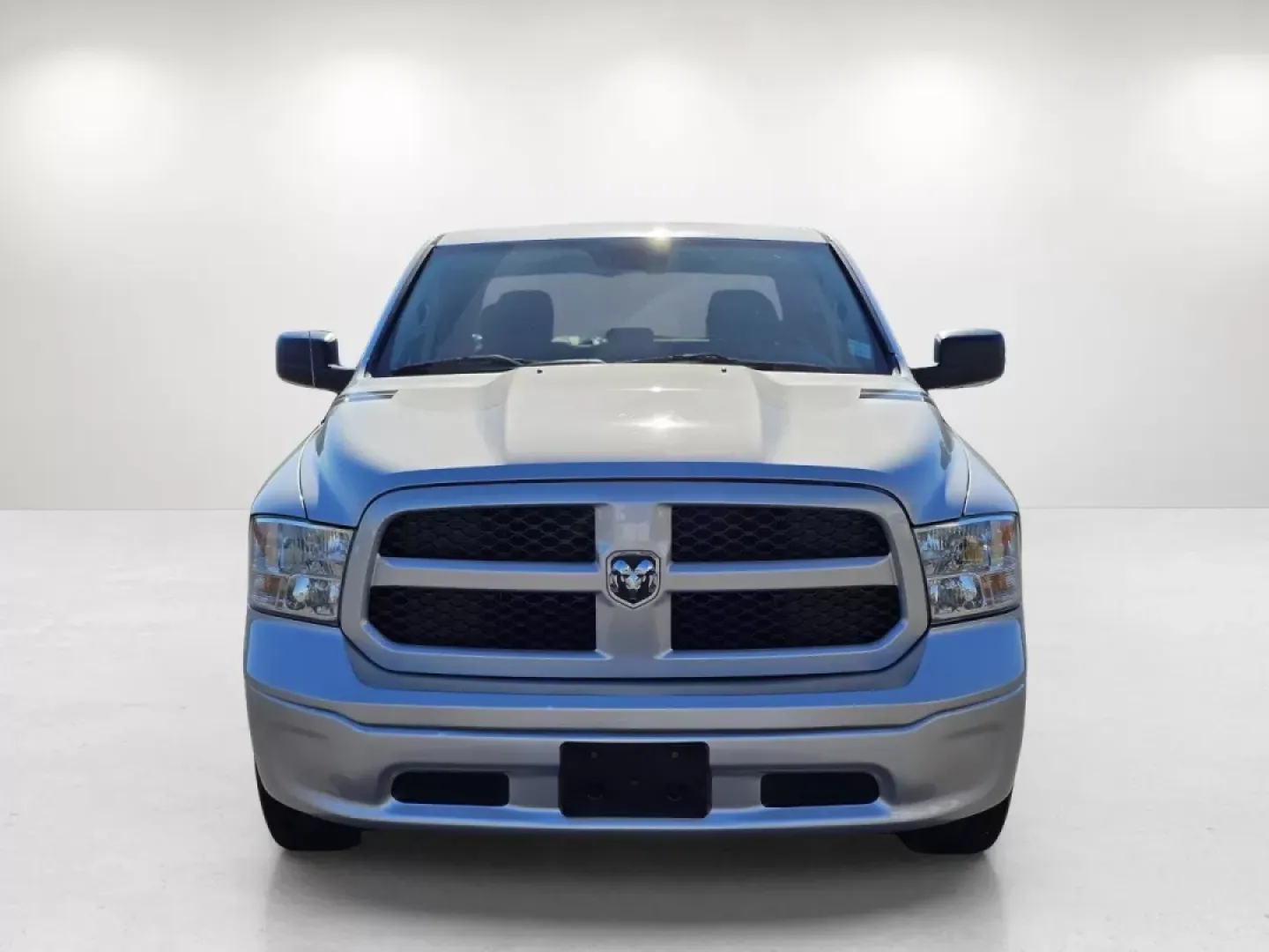 2017 /Diesel Gray/Black Ram 1500 Tradesman (1C6RR6KG3HS) with an Other engine, located at 521 Old Farm Lane Rd, Prattville, AL, 36066, (334) 325-1505, 32.482460, -86.416367 - Experience the thrill of adventure and utility with the 2017 Ram 1500 Tradesman, an exceptional crew cab pickup truck that's perfect for both daily commutes and weekend getaways. If you're in Prattville, AL, and looking for a reliable vehicle that marries performance with comfort, look no further th - Photo#2