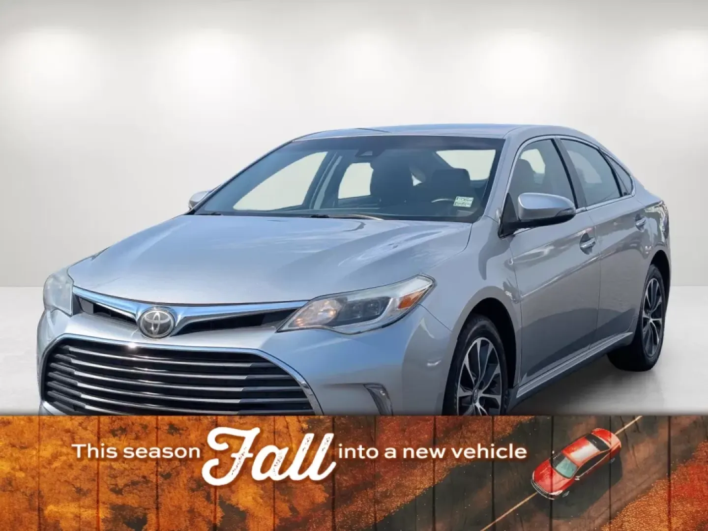 2017 Toyota Avalon XLE (4T1BK1EB9HU) with an Other engine, located at 1430 Gateway Drive, Opelika, AL, 36801, (334) 239-0944, 32.637871, -85.409790 - **Drive in Comfort and Style with a 2017 Toyota Avalon XLE at Gils Auto!**<br /> <br /> Are you searching for a reliable sedan that adds a touch of luxury to your daily commute? Look no further than the stunning 2017 Toyota Avalon XLE, available now at Gils Auto in Phenix City, AL. Ideal for familie - Photo#0