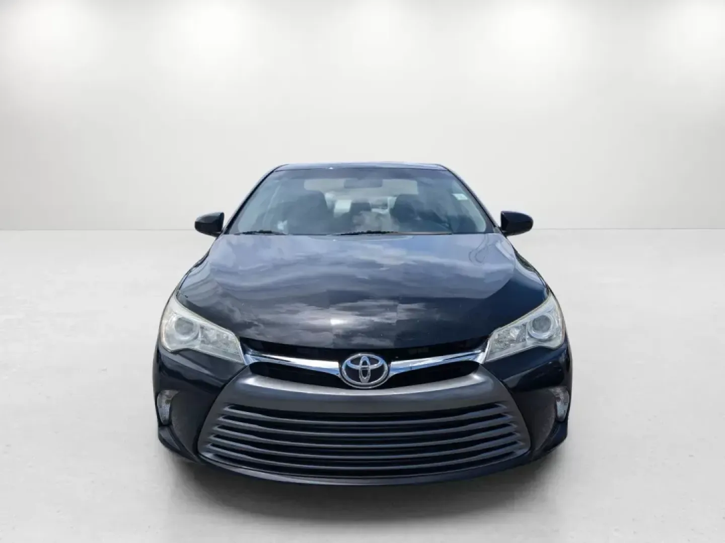2017 Toyota Camry LE (4T1BF1FK4HU) with an Other engine, located at 5115 14th Ave., Columbus, GA, 31904, (706) 323-0345, 32.511494, -84.971046 - **Experience the Perfect Blend of Comfort and Reliability with the 2017 Toyota Camry LE!** <br /> <br /> Are you searching for a dependable sedan that's perfect for your daily commute, family outings, or weekend adventures? Look no further! The 2017 Toyota Camry LE, available at Gils Auto in Columbu - Photo#1