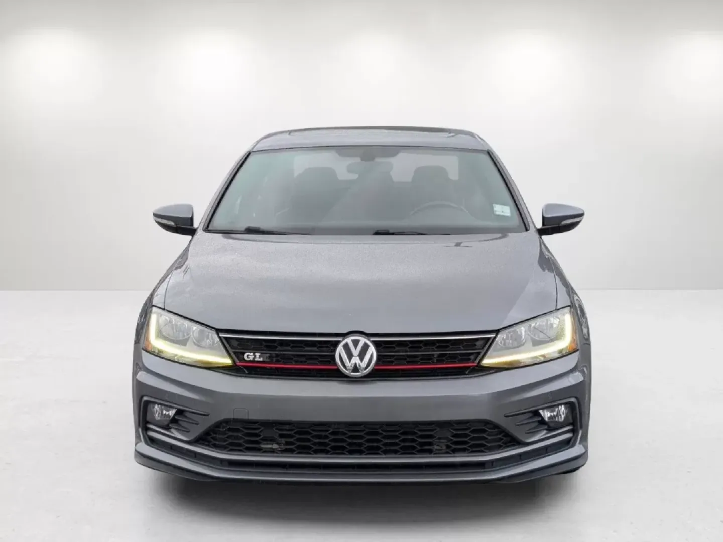 2017 /Black Volkswagen Jetta GLI (3VW4T7AJ8HM) with an Other engine, located at 3959 U.S. 80 W, Phenix City, AL, 36870, (334) 297-4885, 32.469296, -85.135185 - **Elevate Your Daily Drive: 2017 Volkswagen Jetta GLI at Gils Auto - Phenix City**<br /> <br /> Are you ready to take your daily commute or weekend adventures to the next level? The 2017 Volkswagen Jetta GLI, available now at Gils Auto in Phenix City, AL, is the ideal blend of style, performance, an - Photo#1