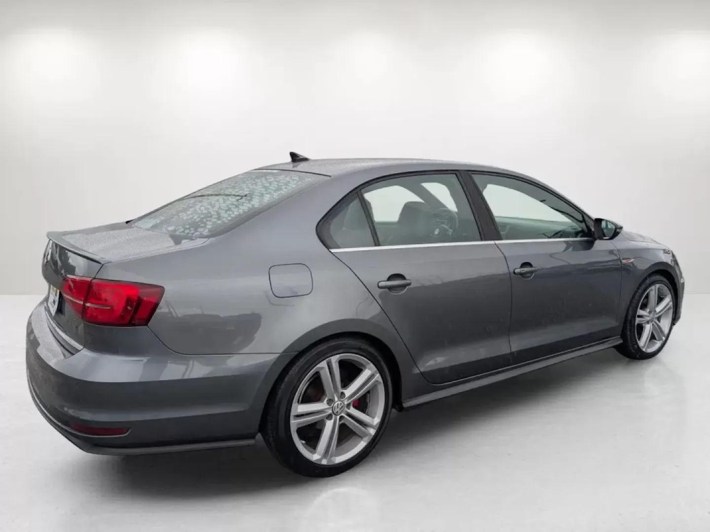 2017 /Black Volkswagen Jetta GLI (3VW4T7AJ8HM) with an Other engine, located at 3959 U.S. 80 W, Phenix City, AL, 36870, (334) 297-4885, 32.469296, -85.135185 - **Elevate Your Daily Drive: 2017 Volkswagen Jetta GLI at Gils Auto - Phenix City**<br /> <br /> Are you ready to take your daily commute or weekend adventures to the next level? The 2017 Volkswagen Jetta GLI, available now at Gils Auto in Phenix City, AL, is the ideal blend of style, performance, an - Photo#4