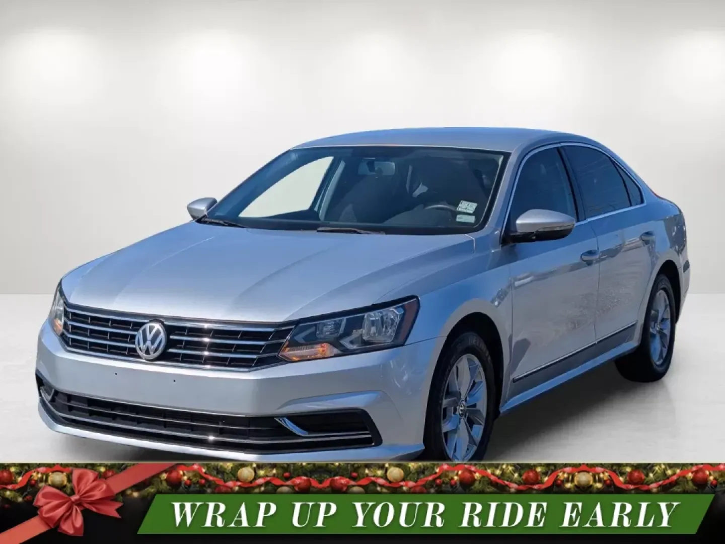 2017 Volkswagen Passat 1.8T S (1VWAT7A39HC) with an Other engine, located at 804 22nd Ave, Phenix City, AL, 36870, (334) 297-1860, 32.484749, -85.024475 - Embrace the open road with the 2017 Volkswagen Passat 1.8T S, an ideal solution for those seeking a reliable and stylish sedan perfect for any lifestyle. Whether you're commuting through the bustling streets of Phenix City or embarking on weekend getaways, this vehicle is designed to offer comfort, - Photo#0