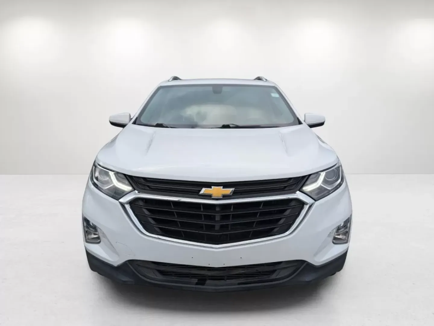 2018 /Jet Black Chevrolet Equinox LT (2GNAXJEV7J6) with an Other engine, located at 804 22nd Ave, Phenix City, AL, 36870, (334) 297-1860, 32.484749, -85.024475 - **Discover Your Next Adventure with the 2018 Chevrolet Equinox LT at Gils Auto in Phenix City!**<br /> <br /> Are you ready to elevate your family outings, daily commutes, or weekend adventures? The 2018 Chevrolet Equinox LT is the perfect companion for those who appreciate comfort, safety, and mode - Photo#1