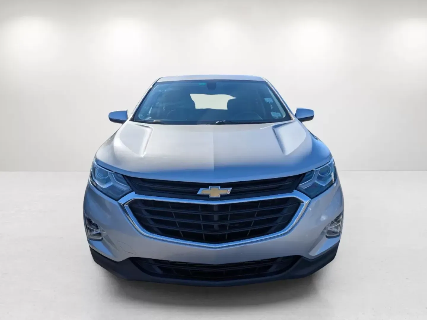 2018 /Jet Black Chevrolet Equinox LT (2GNAXJEV9J6) with an Other engine, located at 804 22nd Ave, Phenix City, AL, 36870, (334) 297-1860, 32.484749, -85.024475 - **Experience Adventure and Comfort with the 2018 Chevrolet Equinox LT at Gils Auto Phenix City #2**<br /> <br /> Are you on the hunt for a versatile SUV that perfectly balances comfort and performance? Look no further! The 2018 Chevrolet Equinox LT is an ideal vehicle for busy families, daily commu - Photo#1