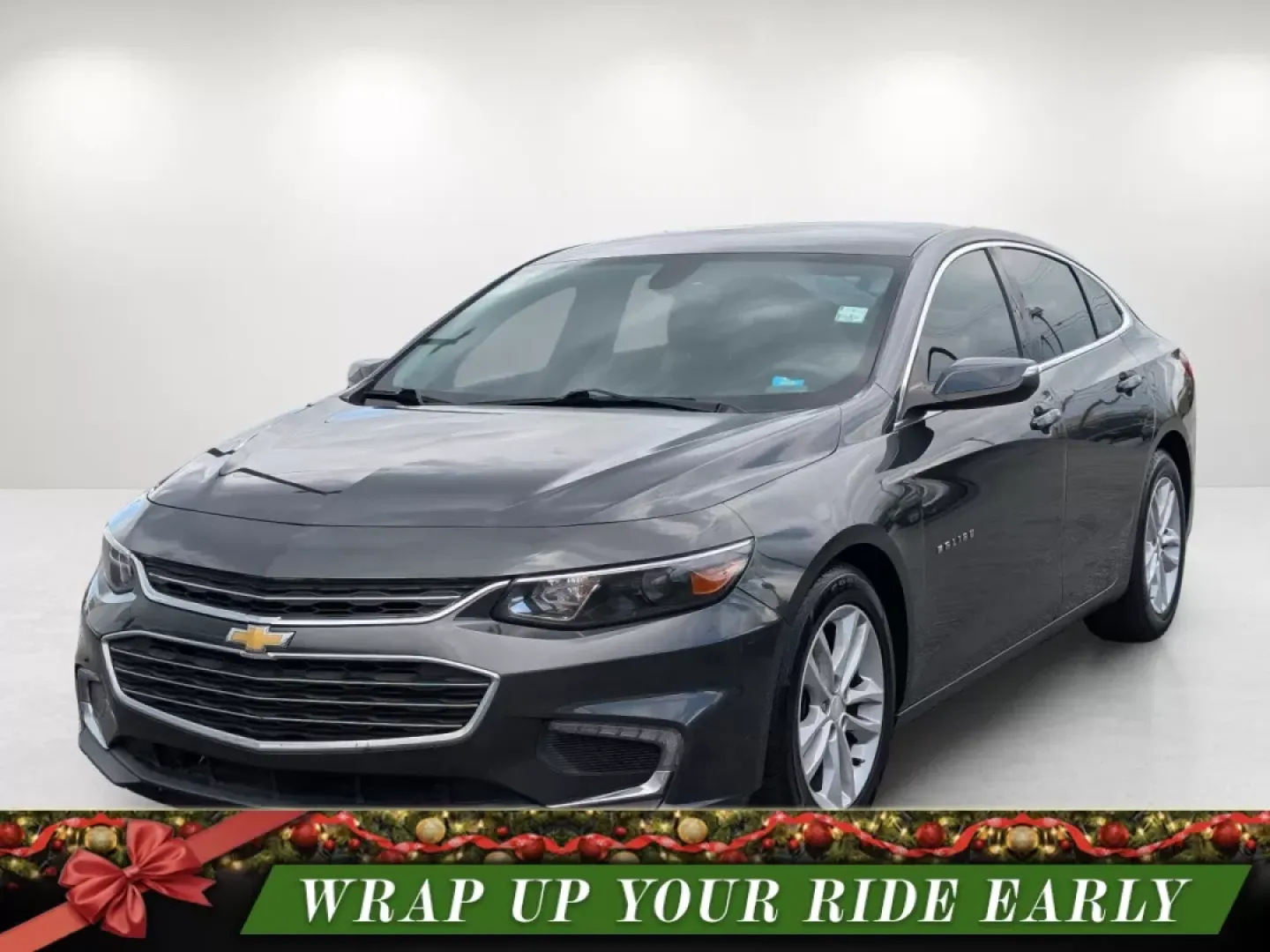 2018 /Jet Black Chevrolet Malibu LT (1G1ZD5ST3JF) with an Other engine, located at 521 Old Farm Lane Rd, Prattville, AL, 36066, (334) 325-1505, 32.482460, -86.416367 - **Experience the Open Road with the 2018 Chevrolet Malibu LT from Gils Auto - Columbus**<br /> <br /> Are you looking for a reliable sedan that fits seamlessly into your daily routine? Whether you're commuting through Columbus or planning a weekend getaway, the 2018 Chevrolet Malibu LT is your perfe - Photo#0