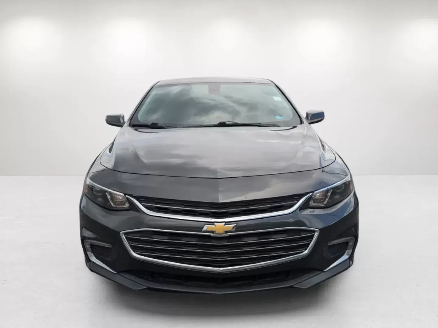 2018 /Jet Black Chevrolet Malibu LT (1G1ZD5ST3JF) with an Other engine, located at 521 Old Farm Lane Rd, Prattville, AL, 36066, (334) 325-1505, 32.482460, -86.416367 - **Experience the Open Road with the 2018 Chevrolet Malibu LT from Gils Auto - Columbus**<br /> <br /> Are you looking for a reliable sedan that fits seamlessly into your daily routine? Whether you're commuting through Columbus or planning a weekend getaway, the 2018 Chevrolet Malibu LT is your perfe - Photo#1