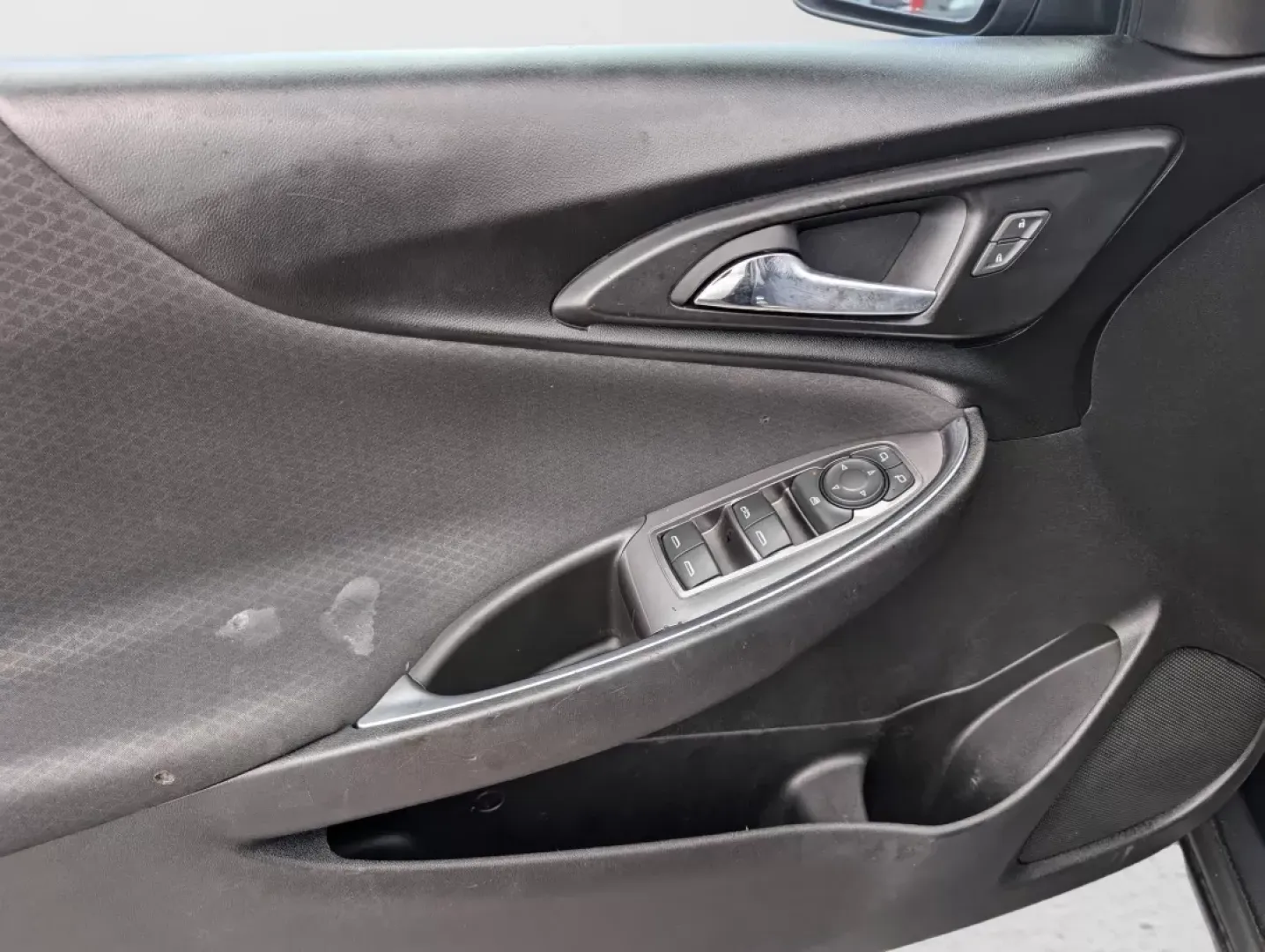 2018 /Jet Black Chevrolet Malibu LT (1G1ZD5ST3JF) with an Other engine, located at 521 Old Farm Lane Rd, Prattville, AL, 36066, (334) 325-1505, 32.482460, -86.416367 - **Experience the Open Road with the 2018 Chevrolet Malibu LT from Gils Auto - Columbus**<br /> <br /> Are you looking for a reliable sedan that fits seamlessly into your daily routine? Whether you're commuting through Columbus or planning a weekend getaway, the 2018 Chevrolet Malibu LT is your perfe - Photo#8