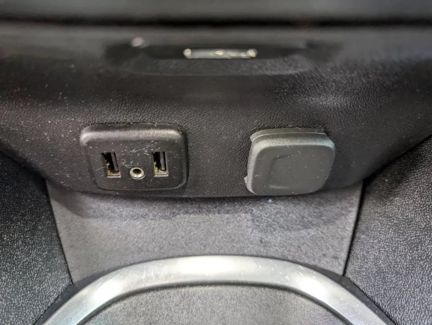 2018 /Jet Black Chevrolet Malibu LT (1G1ZD5ST3JF) with an Other engine, located at 521 Old Farm Lane Rd, Prattville, AL, 36066, (334) 325-1505, 32.482460, -86.416367 - **Experience the Open Road with the 2018 Chevrolet Malibu LT from Gils Auto - Columbus**<br /> <br /> Are you looking for a reliable sedan that fits seamlessly into your daily routine? Whether you're commuting through Columbus or planning a weekend getaway, the 2018 Chevrolet Malibu LT is your perfe - Photo#12