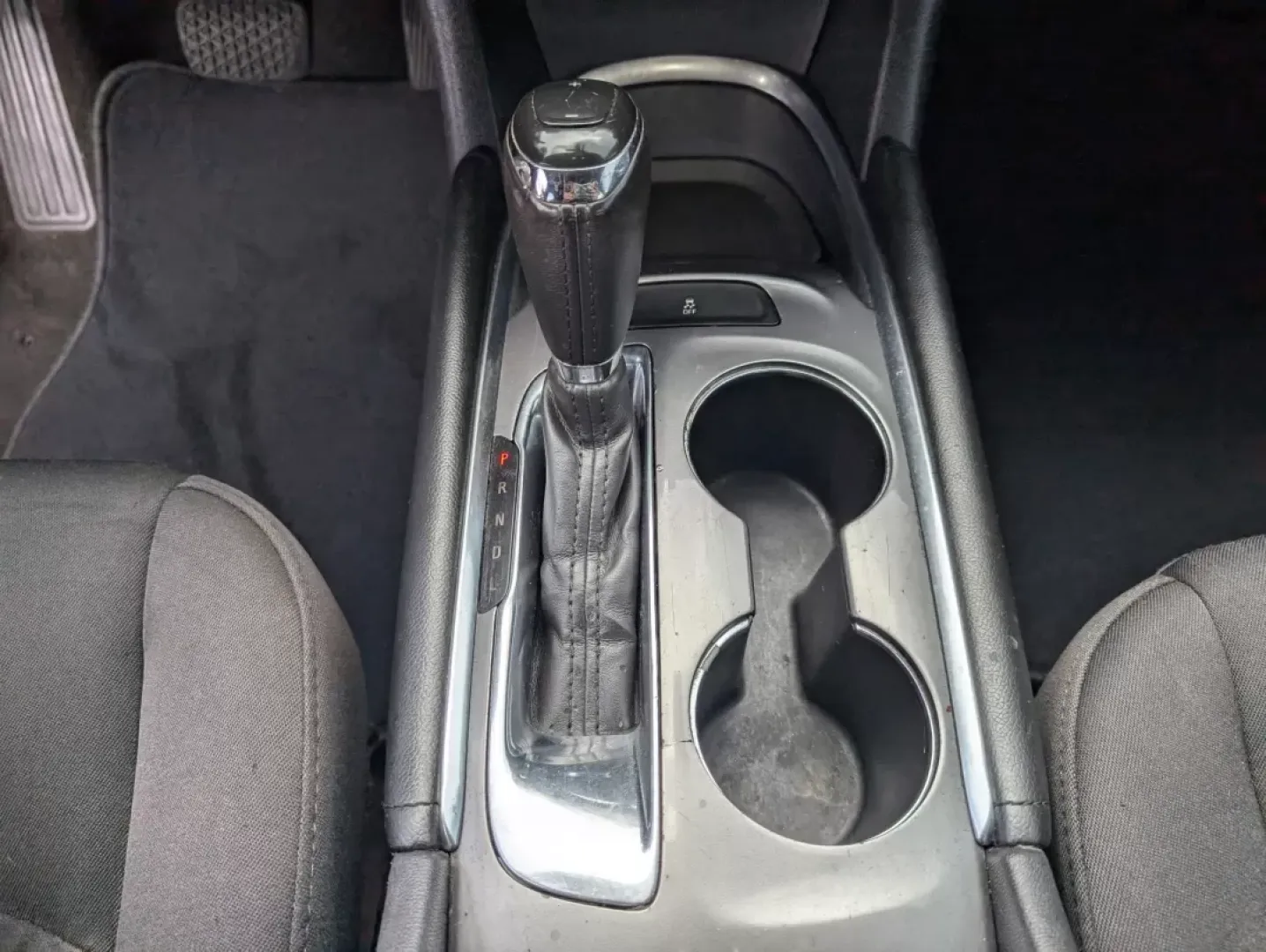 2018 /Jet Black Chevrolet Malibu LT (1G1ZD5ST3JF) with an Other engine, located at 521 Old Farm Lane Rd, Prattville, AL, 36066, (334) 325-1505, 32.482460, -86.416367 - **Experience the Open Road with the 2018 Chevrolet Malibu LT from Gils Auto - Columbus**<br /> <br /> Are you looking for a reliable sedan that fits seamlessly into your daily routine? Whether you're commuting through Columbus or planning a weekend getaway, the 2018 Chevrolet Malibu LT is your perfe - Photo#13