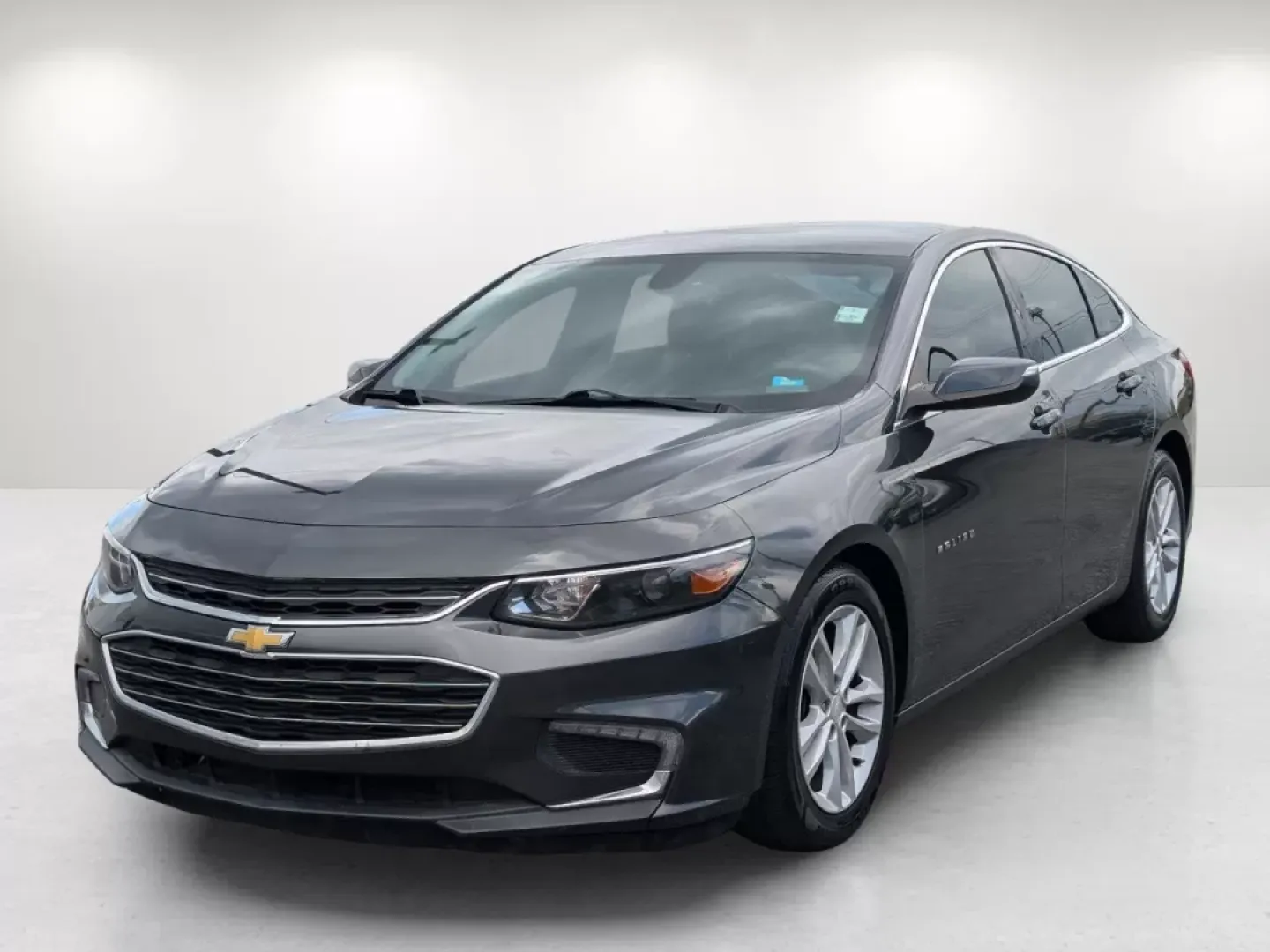 2018 /Jet Black Chevrolet Malibu LT (1G1ZD5ST3JF) with an Other engine, located at 521 Old Farm Lane Rd, Prattville, AL, 36066, (334) 325-1505, 32.482460, -86.416367 - **Experience the Open Road with the 2018 Chevrolet Malibu LT from Gils Auto - Columbus**<br /> <br /> Are you looking for a reliable sedan that fits seamlessly into your daily routine? Whether you're commuting through Columbus or planning a weekend getaway, the 2018 Chevrolet Malibu LT is your perfe - Photo#14