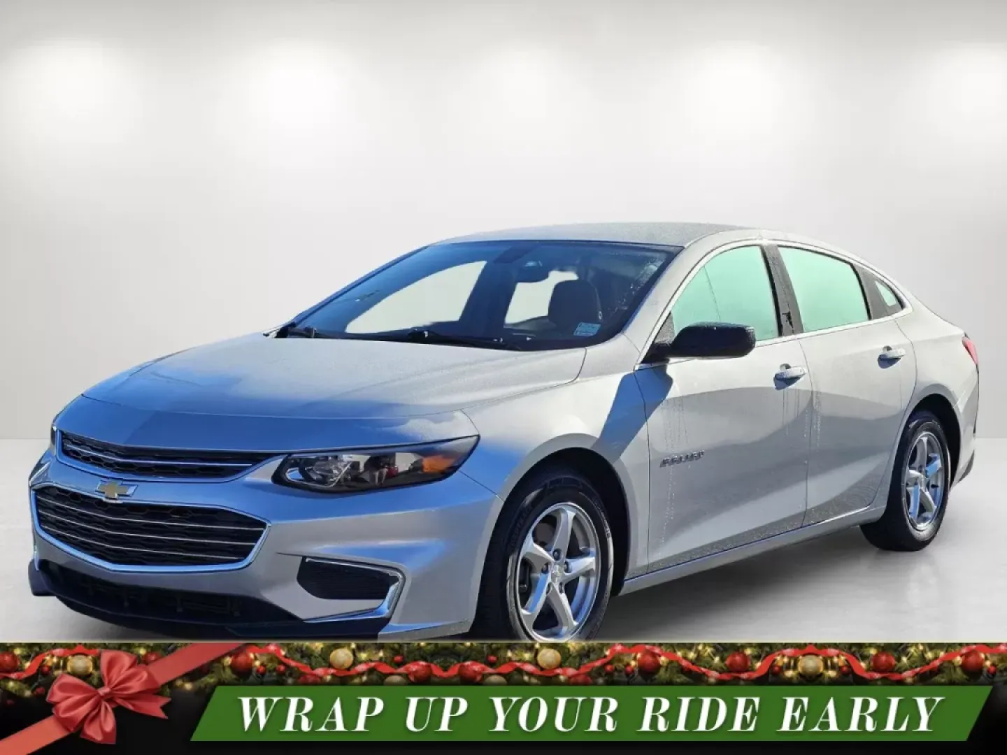 2018 /Jet Black Chevrolet Malibu LS (1G1ZB5ST1JF) with an Other engine, located at 5115 14th Ave., Columbus, GA, 31904, (706) 323-0345, 32.511494, -84.971046 - **Discover Your New Adventure with the 2018 Chevrolet Malibu at Gils Auto in Prattville, AL!**<br /> <br /> Are you ready to elevate your daily commute or embark on weekend adventures without breaking the bank? Look no further than the 2018 Chevrolet Malibu, available now at Gils Auto! This well-rou - Photo#0