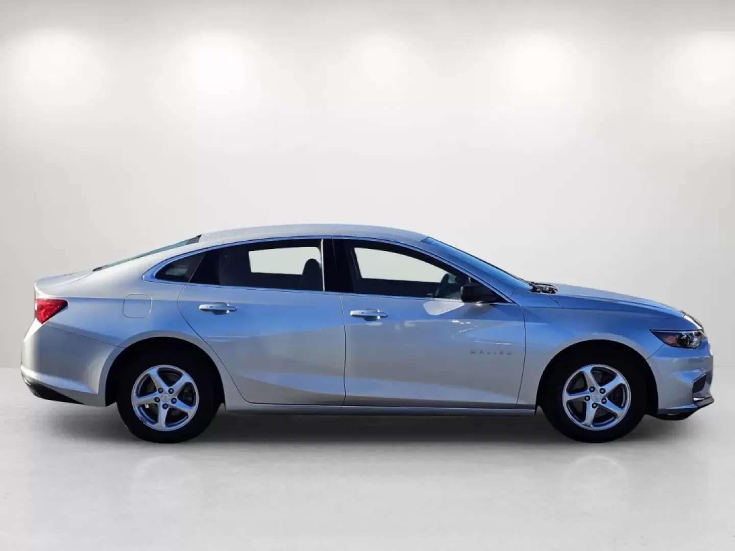 2018 /Jet Black Chevrolet Malibu LS (1G1ZB5ST1JF) with an Other engine, located at 5115 14th Ave., Columbus, GA, 31904, (706) 323-0345, 32.511494, -84.971046 - **Discover Your New Adventure with the 2018 Chevrolet Malibu at Gils Auto in Prattville, AL!**<br /> <br /> Are you ready to elevate your daily commute or embark on weekend adventures without breaking the bank? Look no further than the 2018 Chevrolet Malibu, available now at Gils Auto! This well-rou - Photo#3