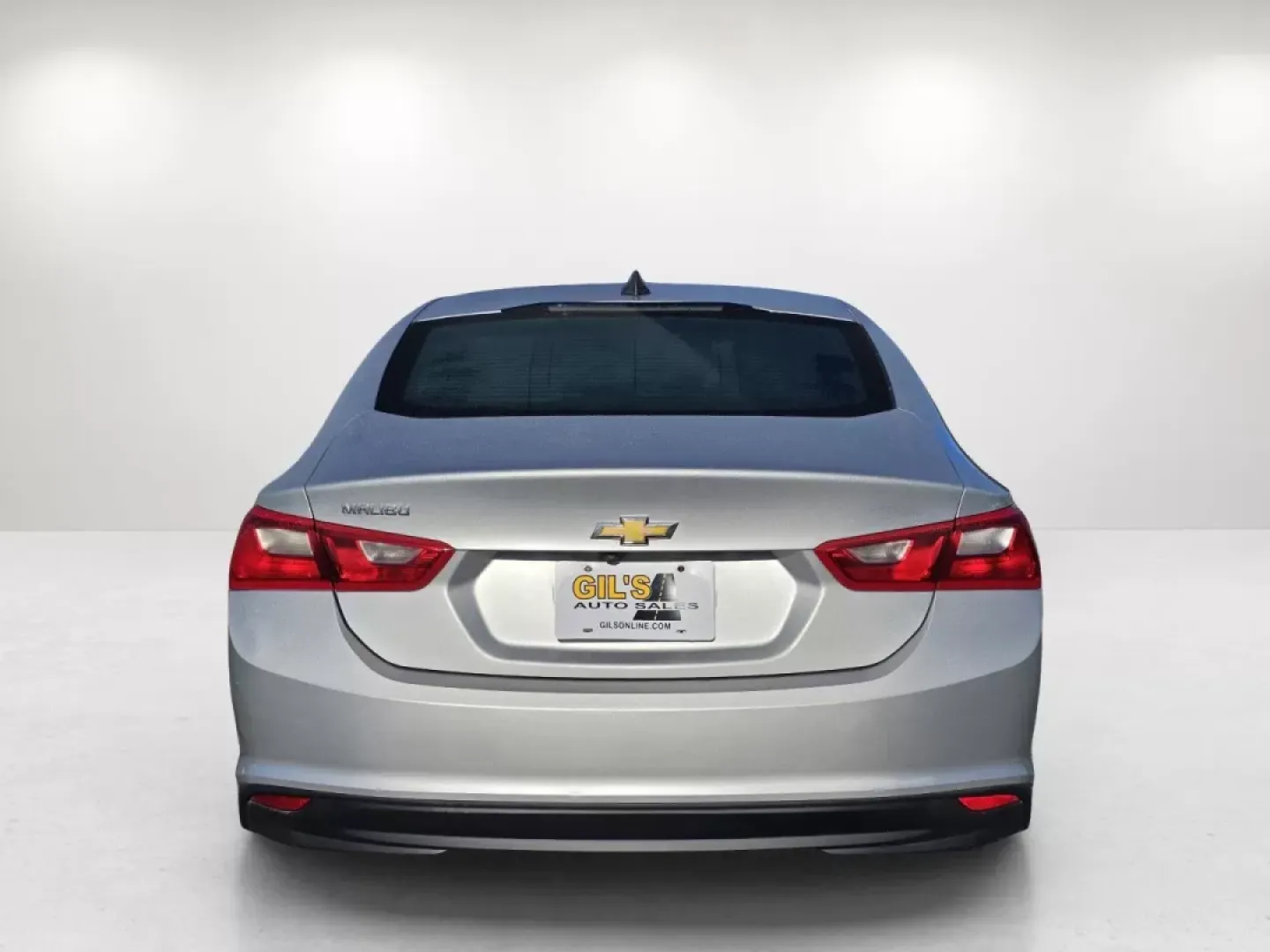 2018 /Jet Black Chevrolet Malibu LS (1G1ZB5ST1JF) with an Other engine, located at 5115 14th Ave., Columbus, GA, 31904, (706) 323-0345, 32.511494, -84.971046 - **Discover Your New Adventure with the 2018 Chevrolet Malibu at Gils Auto in Prattville, AL!**<br /> <br /> Are you ready to elevate your daily commute or embark on weekend adventures without breaking the bank? Look no further than the 2018 Chevrolet Malibu, available now at Gils Auto! This well-rou - Photo#5