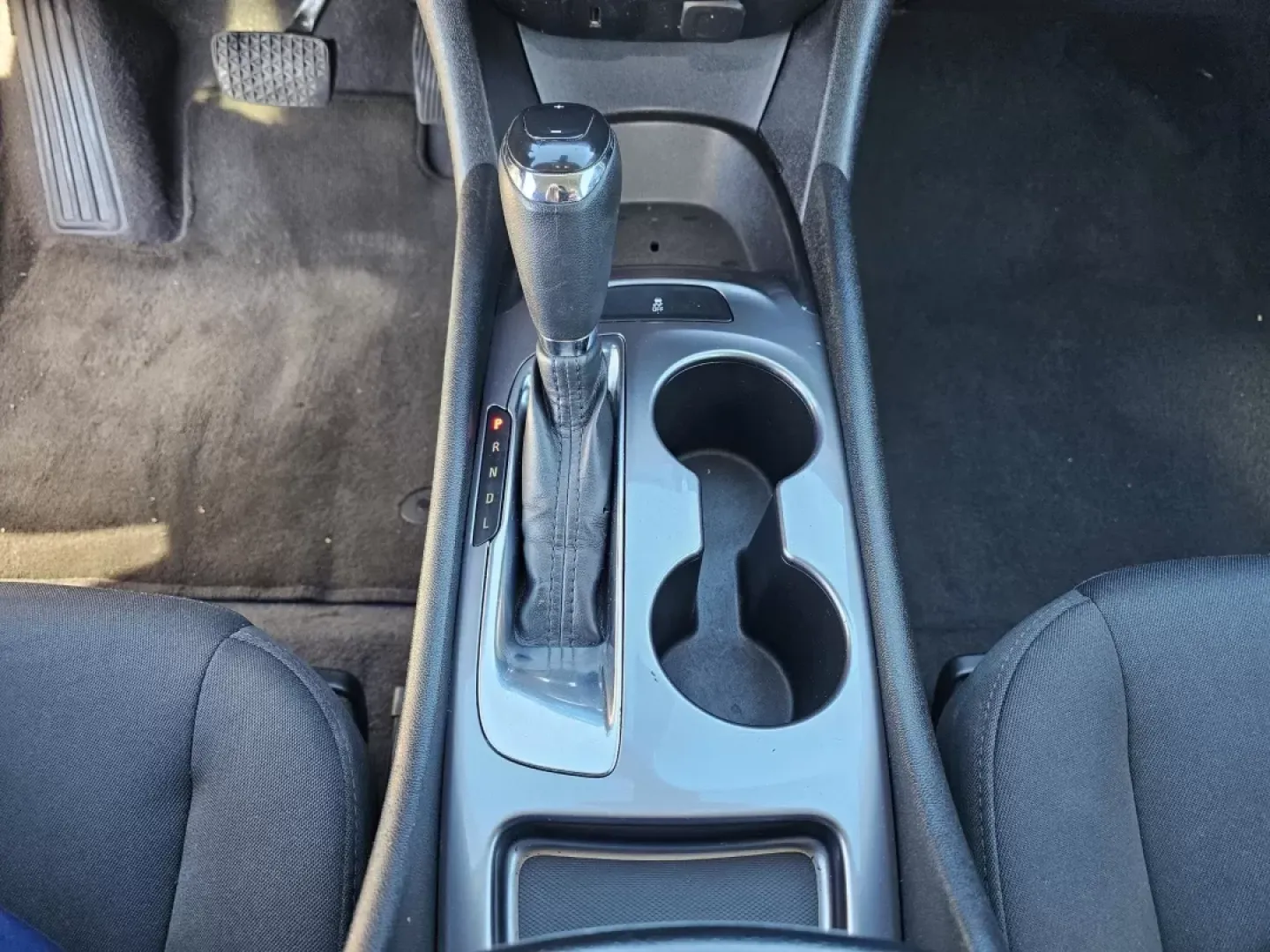 2018 /Jet Black Chevrolet Malibu LS (1G1ZB5ST1JF) with an Other engine, located at 5115 14th Ave., Columbus, GA, 31904, (706) 323-0345, 32.511494, -84.971046 - **Discover Your New Adventure with the 2018 Chevrolet Malibu at Gils Auto in Prattville, AL!**<br /> <br /> Are you ready to elevate your daily commute or embark on weekend adventures without breaking the bank? Look no further than the 2018 Chevrolet Malibu, available now at Gils Auto! This well-rou - Photo#12