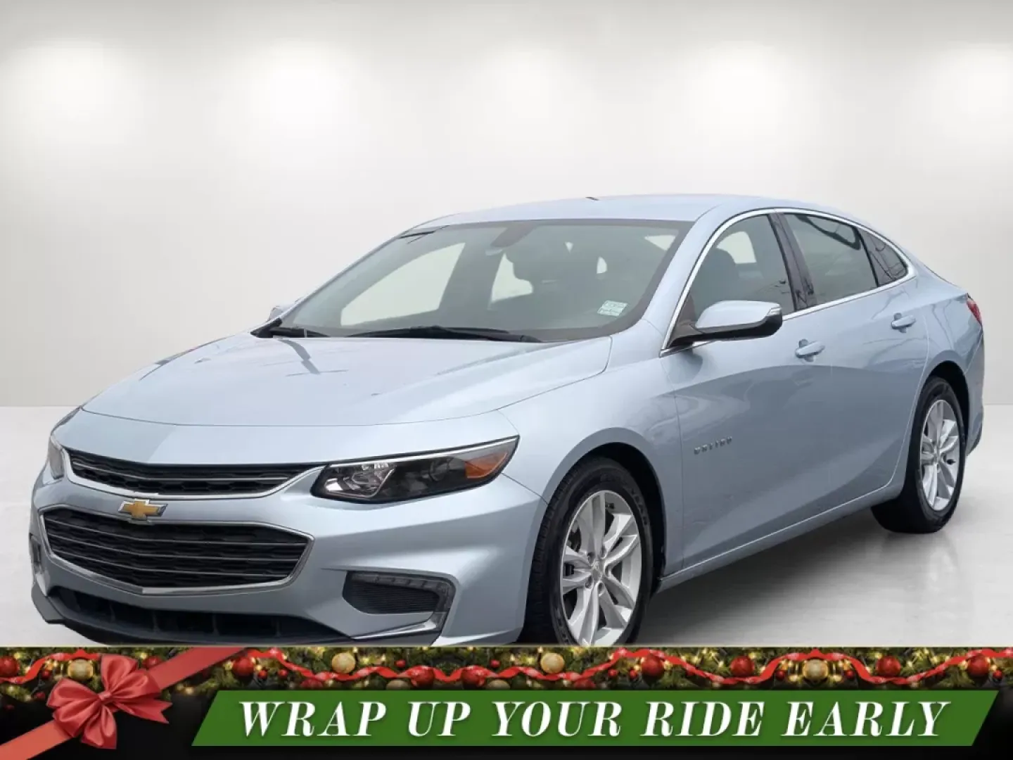 2018 /Jet Black Chevrolet Malibu LT (1G1ZD5STXJF) with an Other engine, located at 5115 14th Ave., Columbus, GA, 31904, (706) 323-0345, 32.511494, -84.971046 - **Discover Your Next Adventure in the 2018 Chevrolet Malibu LT at Gils Auto!** <br /> <br /> Are you tired of long commutes and cramped sedans? Elevate your daily drives with the 2018 Chevrolet Malibu LT, available now at Gils Auto, your trusted Buy Here Pay Here dealership located at 3959 U.S. 80 W - Photo#0