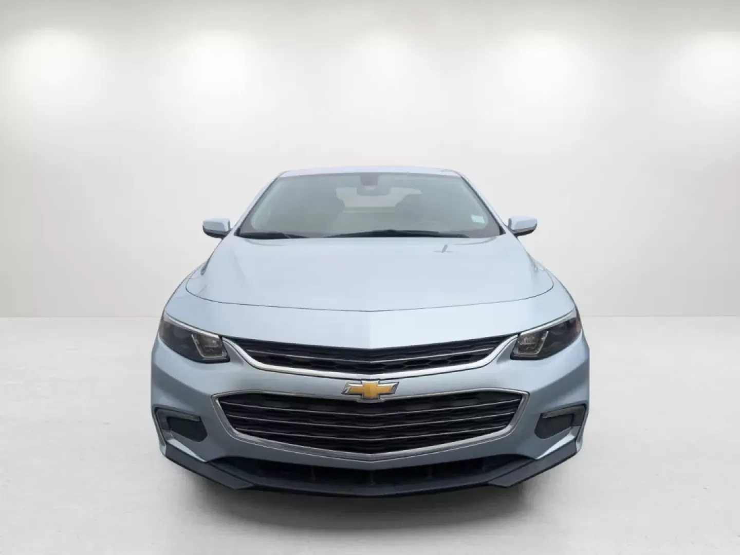 2018 /Jet Black Chevrolet Malibu LT (1G1ZD5STXJF) with an Other engine, located at 5115 14th Ave., Columbus, GA, 31904, (706) 323-0345, 32.511494, -84.971046 - **Discover Your Next Adventure in the 2018 Chevrolet Malibu LT at Gils Auto!** <br /> <br /> Are you tired of long commutes and cramped sedans? Elevate your daily drives with the 2018 Chevrolet Malibu LT, available now at Gils Auto, your trusted Buy Here Pay Here dealership located at 3959 U.S. 80 W - Photo#1