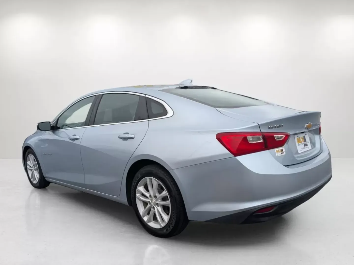 2018 /Jet Black Chevrolet Malibu LT (1G1ZD5STXJF) with an Other engine, located at 5115 14th Ave., Columbus, GA, 31904, (706) 323-0345, 32.511494, -84.971046 - **Discover Your Next Adventure in the 2018 Chevrolet Malibu LT at Gils Auto!** <br /> <br /> Are you tired of long commutes and cramped sedans? Elevate your daily drives with the 2018 Chevrolet Malibu LT, available now at Gils Auto, your trusted Buy Here Pay Here dealership located at 3959 U.S. 80 W - Photo#6