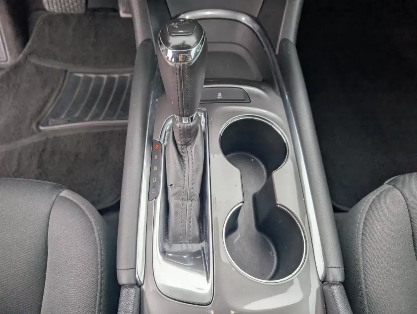 2018 /Jet Black Chevrolet Malibu LT (1G1ZD5STXJF) with an Other engine, located at 5115 14th Ave., Columbus, GA, 31904, (706) 323-0345, 32.511494, -84.971046 - **Discover Your Next Adventure in the 2018 Chevrolet Malibu LT at Gils Auto!** <br /> <br /> Are you tired of long commutes and cramped sedans? Elevate your daily drives with the 2018 Chevrolet Malibu LT, available now at Gils Auto, your trusted Buy Here Pay Here dealership located at 3959 U.S. 80 W - Photo#13