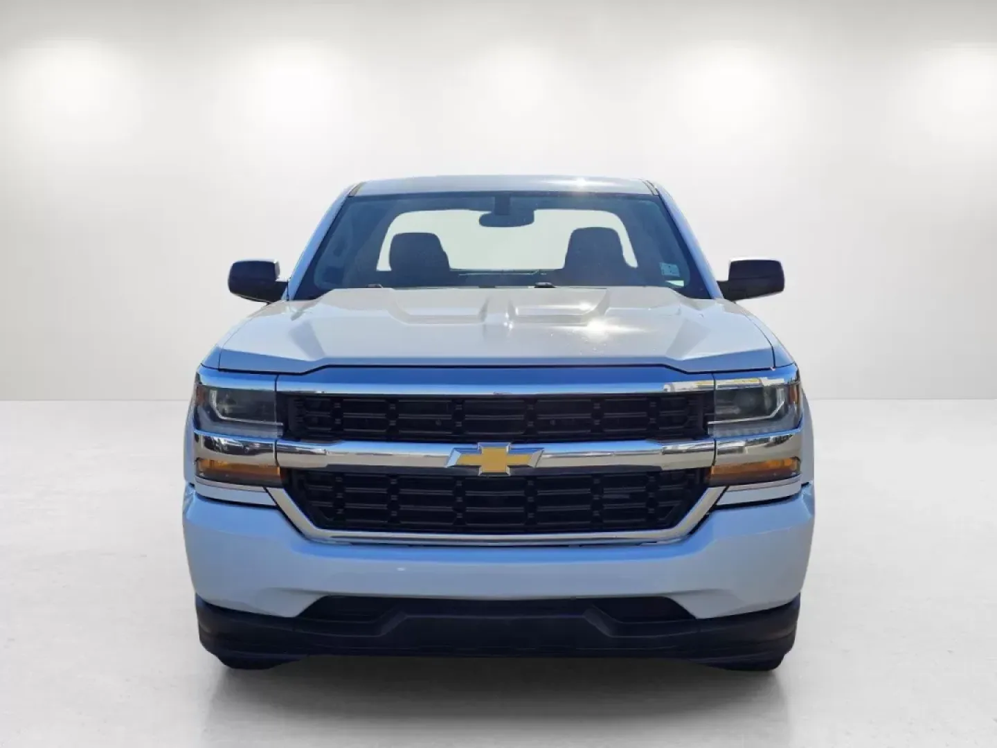 2018 /Dark Ash with Jet Black Interior Accents Chevrolet Silverado 1500 Work Truck (1GCRCNEH5JZ) with an Other engine, located at 521 Old Farm Lane Rd, Prattville, AL, 36066, (334) 325-1505, 32.482460, -86.416367 - ### Discover the Perfect Workhorse: 2018 Chevrolet Silverado 1500 at Gils Auto - Prattville<br /> <br /> Are you a contractor, a weekend adventurer, or a busy parent who needs a reliable vehicle to juggle multiple tasks? Look no further! The 2018 Chevrolet Silverado 1500, available now at Gils Auto - Photo#2