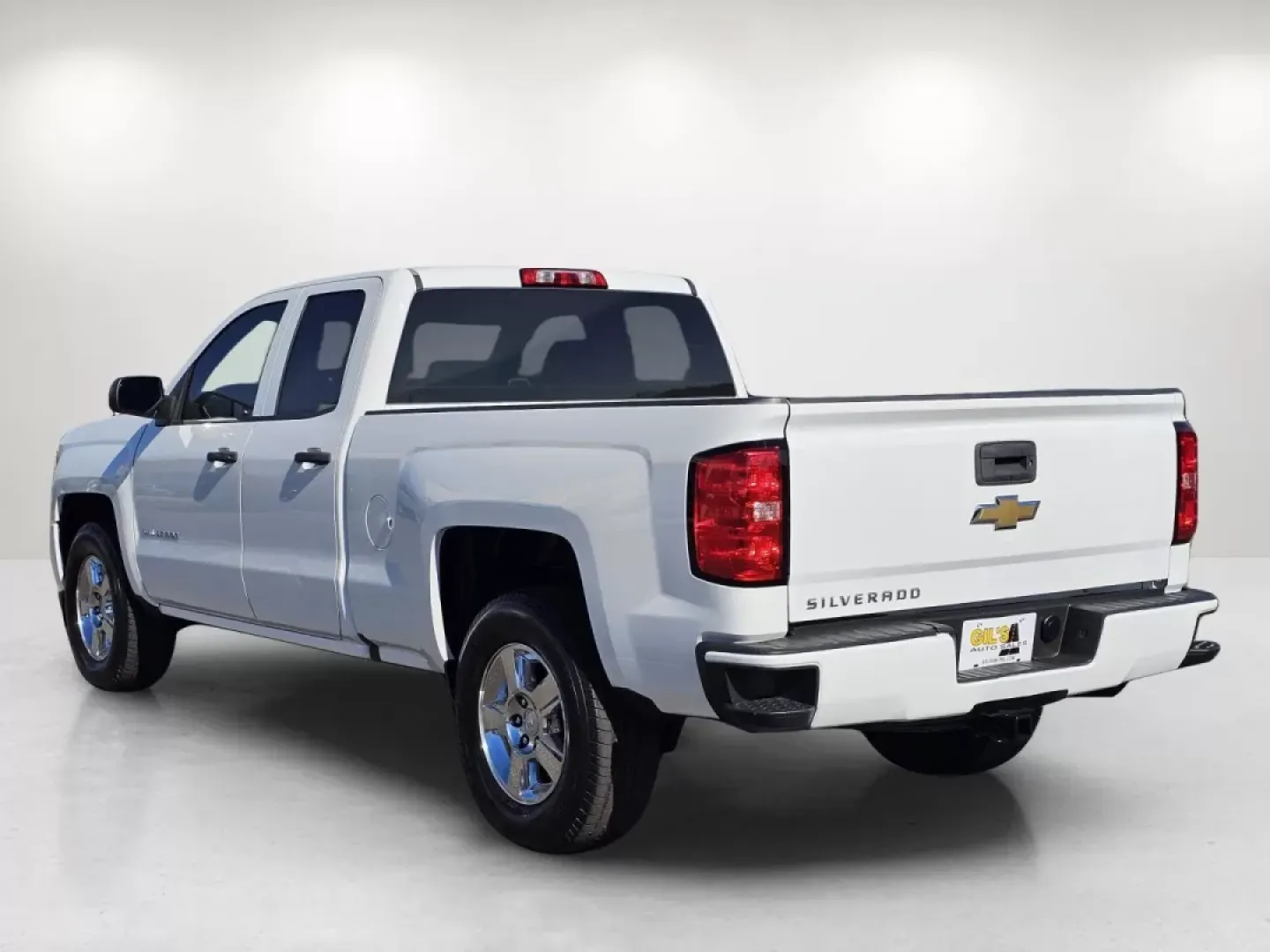 2018 /Dark Ash with Jet Black Interior Accents Chevrolet Silverado 1500 Work Truck (1GCRCNEH5JZ) with an Other engine, located at 521 Old Farm Lane Rd, Prattville, AL, 36066, (334) 325-1505, 32.482460, -86.416367 - ### Discover the Perfect Workhorse: 2018 Chevrolet Silverado 1500 at Gils Auto - Prattville<br /> <br /> Are you a contractor, a weekend adventurer, or a busy parent who needs a reliable vehicle to juggle multiple tasks? Look no further! The 2018 Chevrolet Silverado 1500, available now at Gils Auto - Photo#7