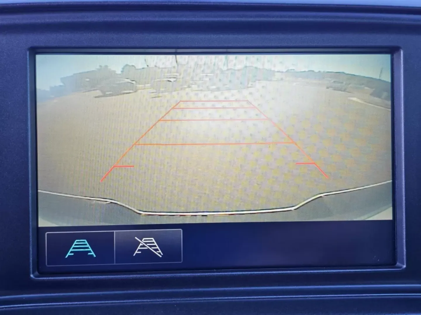 2018 /Dark Ash with Jet Black Interior Accents Chevrolet Silverado 1500 Work Truck (1GCRCNEH5JZ) with an Other engine, located at 521 Old Farm Lane Rd, Prattville, AL, 36066, (334) 325-1505, 32.482460, -86.416367 - ### Discover the Perfect Workhorse: 2018 Chevrolet Silverado 1500 at Gils Auto - Prattville<br /> <br /> Are you a contractor, a weekend adventurer, or a busy parent who needs a reliable vehicle to juggle multiple tasks? Look no further! The 2018 Chevrolet Silverado 1500, available now at Gils Auto - Photo#14