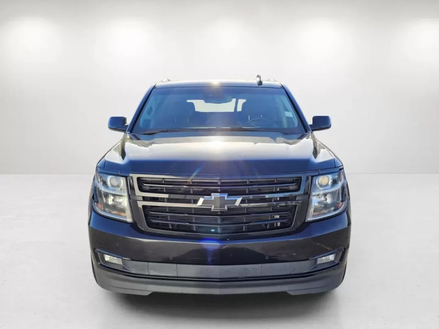 2018 /Jet Black Chevrolet Tahoe Premier (1GNSCCKJ7JR) with an Other engine, located at 5115 14th Ave., Columbus, GA, 31904, (706) 323-0345, 32.511494, -84.971046 - **Elevate Your Lifestyle with the 2018 Chevrolet Tahoe Premier at Gils Auto - Phenix City!**<br /> <br /> Are you ready to embark on thrilling adventures with your family or enjoy a luxurious ride to work? The 2018 Chevrolet Tahoe Premier, now available at Gils Auto in Phenix City, AL, is the perfec - Photo#1