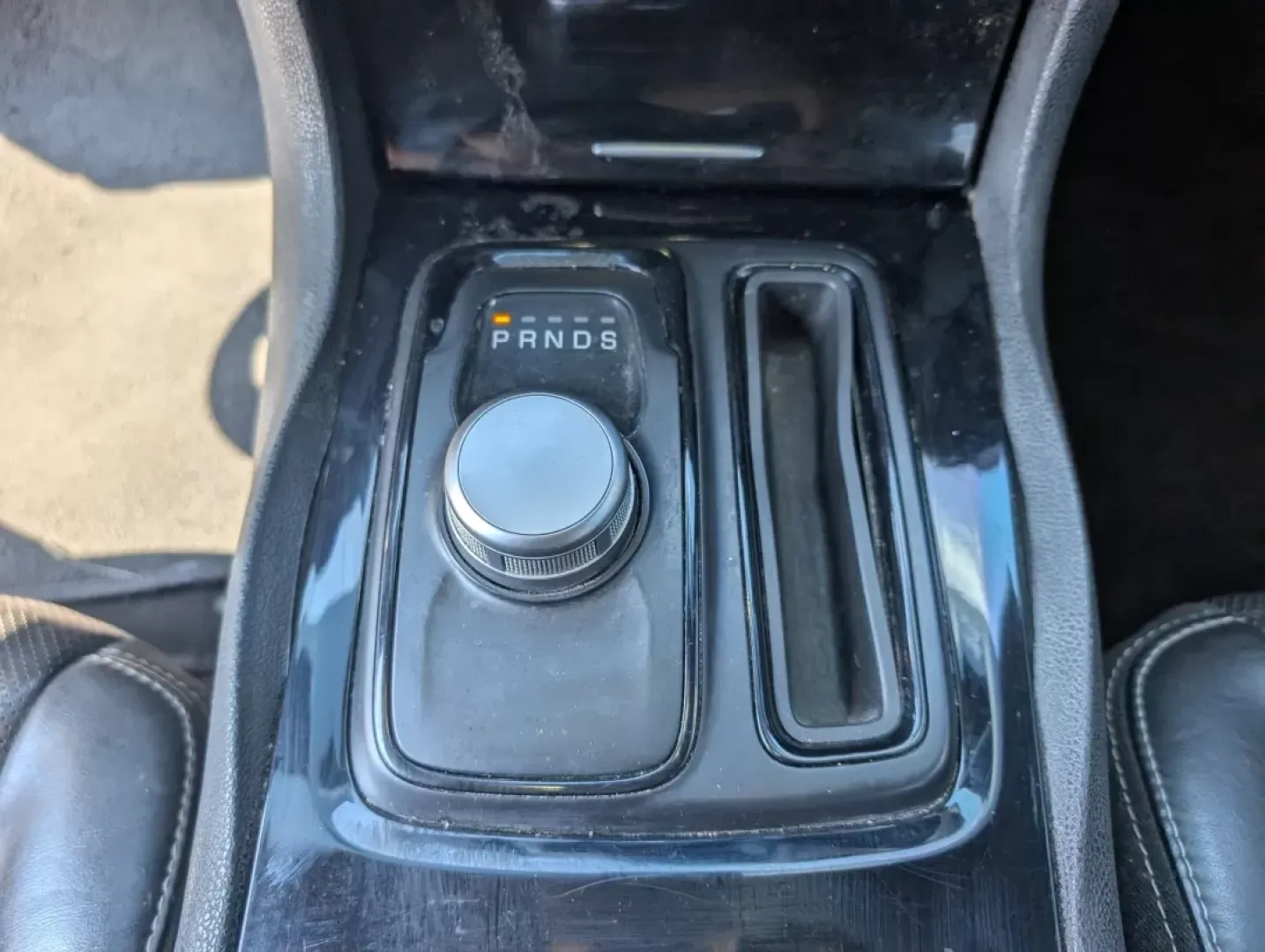 2018 /Black Chrysler 300 300S (2C3CCABGXJH) with an Other engine, located at 804 22nd Ave, Phenix City, AL, 36870, (334) 297-1860, 32.484749, -85.024475 - Looking for a vehicle that combines luxury with performance? Experience the perfect blend of style and substance with the stunning 2018 Chrysler 300S, available now at Gils Auto in Phenix City, AL. This sleek sedan is not just a car; it's an extension of your lifestyle-ideal for those who crave a so - Photo#14