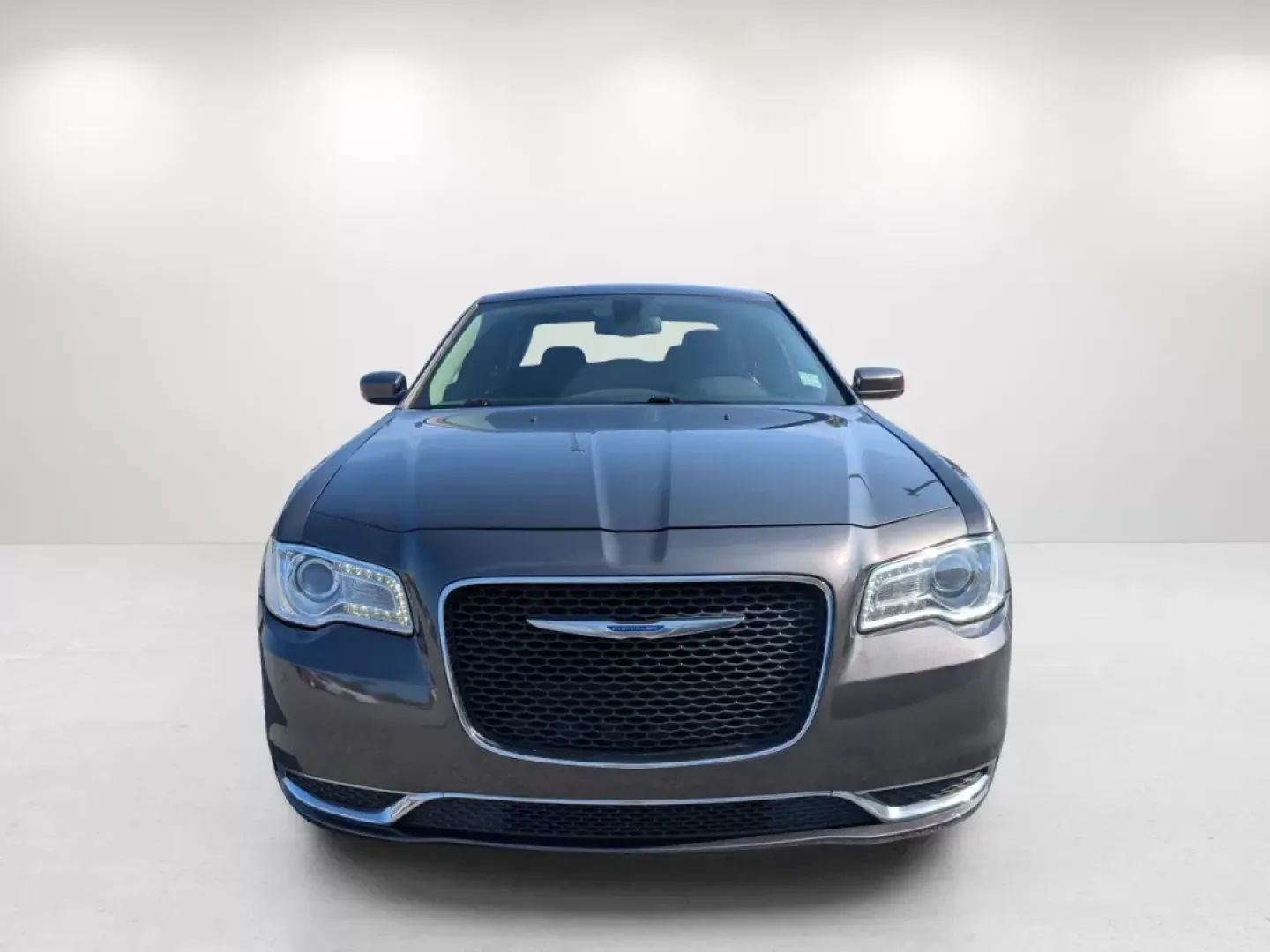 2018 /Black Chrysler 300 Touring (2C3CCAAG4JH) with an Other engine, located at 3959 U.S. 80 W, Phenix City, AL, 36870, (334) 297-4885, 32.469296, -85.135185 - **Discover the Perfect Blend of Style and Performance with the 2018 Chrysler 300 at Gils Auto in Phenix City, AL!**<br /> <br /> Are you in search of a vehicle that offers luxury, comfort, and performance, all wrapped into one? Whether you're commuting to work, taking the family out for a weekend ge - Photo#2