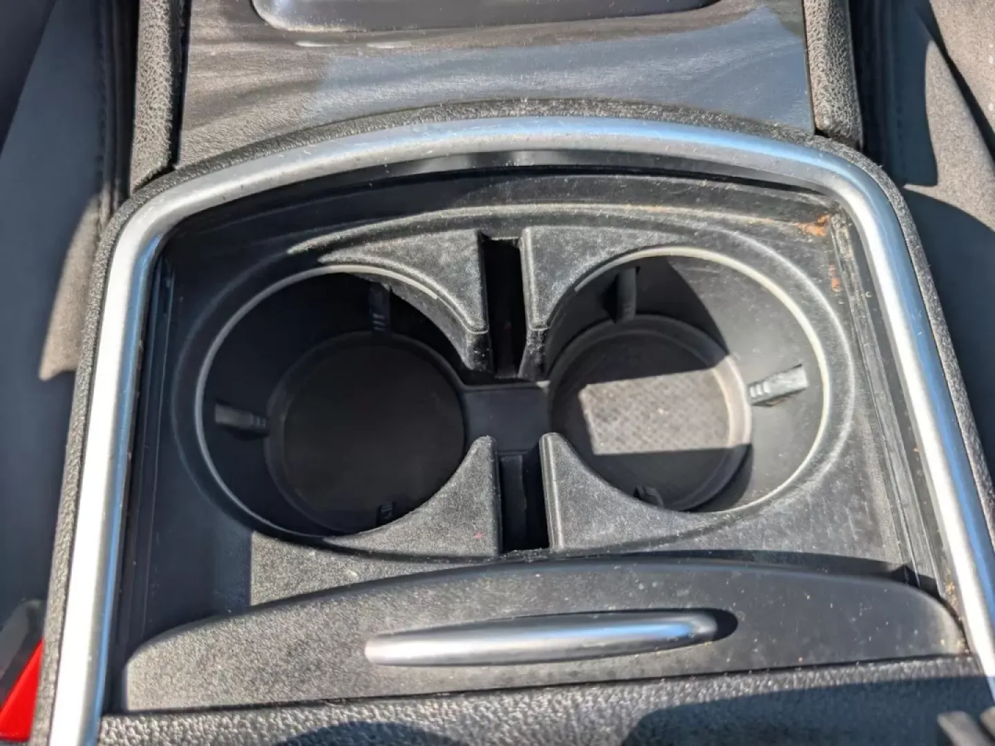 2018 /Black Chrysler 300 Touring (2C3CCAAG4JH) with an Other engine, located at 3959 U.S. 80 W, Phenix City, AL, 36870, (334) 297-4885, 32.469296, -85.135185 - **Discover the Perfect Blend of Style and Performance with the 2018 Chrysler 300 at Gils Auto in Phenix City, AL!**<br /> <br /> Are you in search of a vehicle that offers luxury, comfort, and performance, all wrapped into one? Whether you're commuting to work, taking the family out for a weekend ge - Photo#16