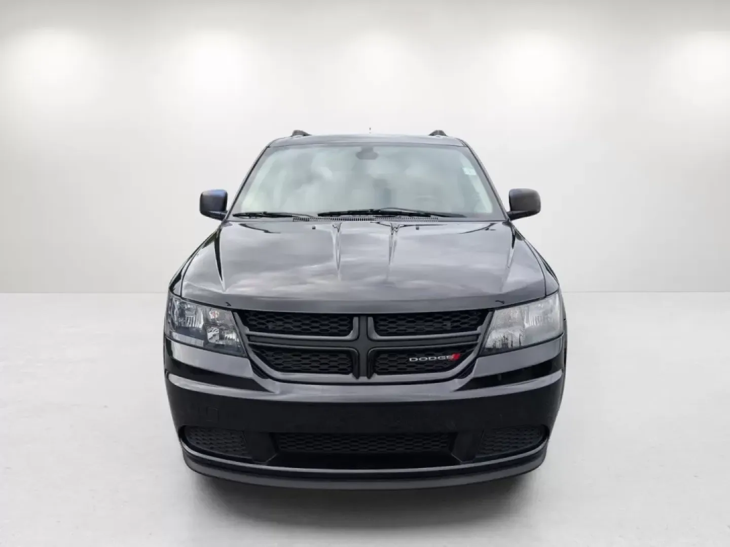 2018 /Black Dodge Journey SE (3C4PDCAB7JT) with an Other engine, located at 804 22nd Ave, Phenix City, AL, 36870, (334) 297-1860, 32.484749, -85.024475 - Are you ready to elevate your family road trips or weekend adventures? Look no further than this stunning 2018 Dodge Journey SE, the perfect SUV for active lifestyles and growing families! With seats for up to seven and ample cargo space, this vehicle effortlessly blends comfort and versatility, mak - Photo#1