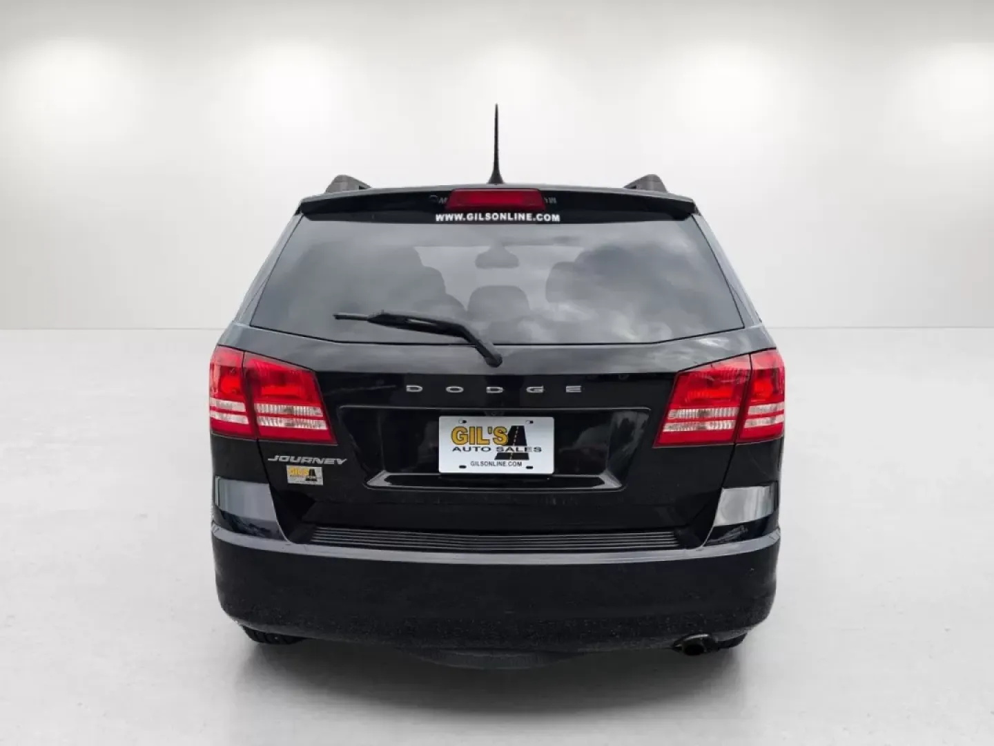 2018 /Black Dodge Journey SE (3C4PDCAB7JT) with an Other engine, located at 804 22nd Ave, Phenix City, AL, 36870, (334) 297-1860, 32.484749, -85.024475 - Are you ready to elevate your family road trips or weekend adventures? Look no further than this stunning 2018 Dodge Journey SE, the perfect SUV for active lifestyles and growing families! With seats for up to seven and ample cargo space, this vehicle effortlessly blends comfort and versatility, mak - Photo#5
