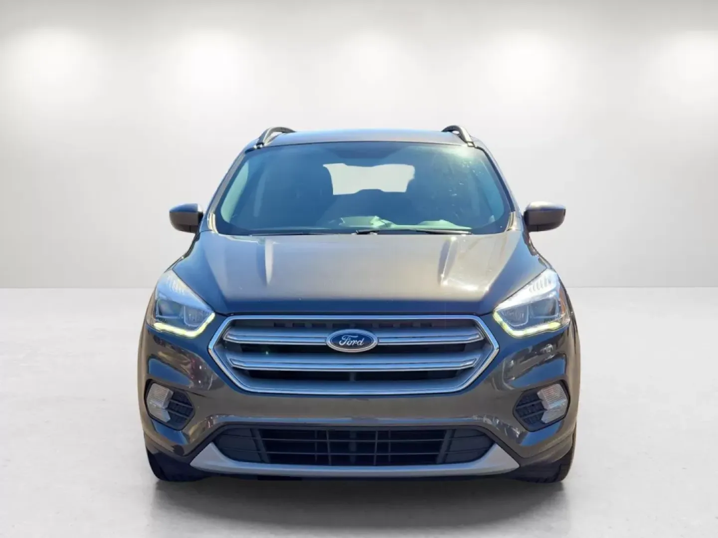 2018 Ford Escape SEL (1FMCU0HD3JU) with an Other engine, located at 521 Old Farm Lane Rd, Prattville, AL, 36066, (334) 325-1505, 32.482460, -86.416367 - **Discover Your Perfect Adventure Companion: 2018 Ford Escape SEL at Gils Auto - Prattville!**<br /> <br /> Are you searching for an SUV that combines comfort, style, and functionality for your family adventures? Look no further than this 2018 Ford Escape SEL, available now at Gils Auto, your truste - Photo#2