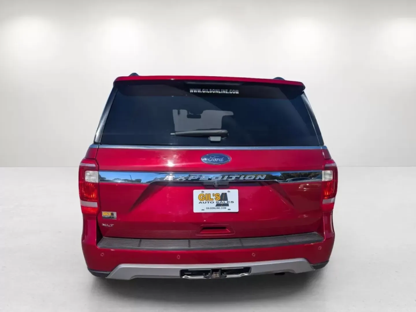 2018 Ford Expedition XLT (1FMJU1HT9JE) with an Other engine, located at 3959 U.S. 80 W, Phenix City, AL, 36870, (334) 297-4885, 32.469296, -85.135185 - **Experience Adventure and Comfort with the 2018 Ford Expedition XLT!** <br /> <br /> If you're embarking on family road trips or need a reliable vehicle for your daily commute, the 2018 Ford Expedition XLT is the perfect fit for your lifestyle. This spacious SUV offers the ideal blend of comfort, - Photo#5