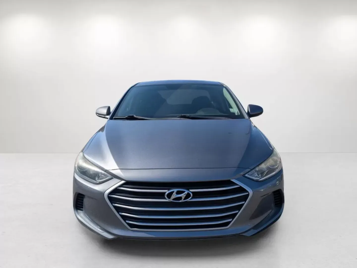 2018 /Black Hyundai Elantra SEL (5NPD84LF1JH) with an Other engine, located at 521 Old Farm Lane Rd, Prattville, AL, 36066, (334) 325-1505, 32.482460, -86.416367 - **Discover Adventure and Comfort with the 2018 Hyundai Elantra SEL at Gils Auto - Phenix City!**<br /> <br /> Looking for a vehicle that effortlessly combines style, comfort, and versatility for your daily life? Whether you're commuting to work, running errands around Phenix City, or setting off on - Photo#1