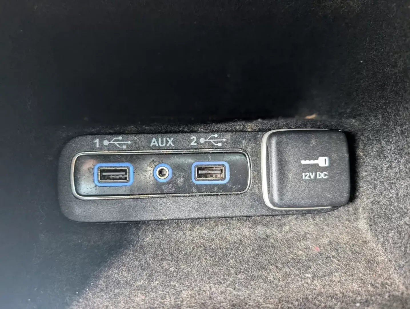 2018 /Black Jeep Grand Cherokee Laredo (1C4RJFAG9JC) with an Other engine, located at 3959 U.S. 80 W, Phenix City, AL, 36870, (334) 297-4885, 32.469296, -85.135185 - **Elevate Your Adventures with the 2018 Jeep Grand Cherokee Laredo Perfect for Weekend Warriors and Family Getaways!**<br /> <br /> If you're searching for the ultimate vehicle that blends adventure with everyday practicality, look no further than the 2018 Jeep Grand Cherokee Laredo, available now - Photo#13