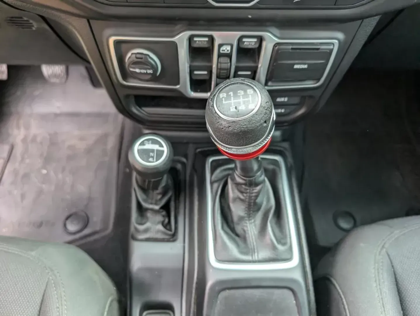 2018 /Black Jeep Wrangler Unlimited Sport S (1C4HJXDG2JW) with an Regular Unleaded V-6 3.6 L/220 engine, 6-Speed Manual w/OD transmission, located at 521 Old Farm Lane Rd, Prattville, AL, 36066, (334) 325-1505, 32.482460, -86.416367 - **Unleash Adventure with the 2018 Jeep Wrangler Unlimited Sport S Your Perfect Companion for Weekend Getaways!**<br /> <br /> Are you ready to take on the open road with friends and family? Look no further than this stunning 2018 Jeep Wrangler Unlimited Sport S, available now at Gils Auto - Prattvi - Photo#12