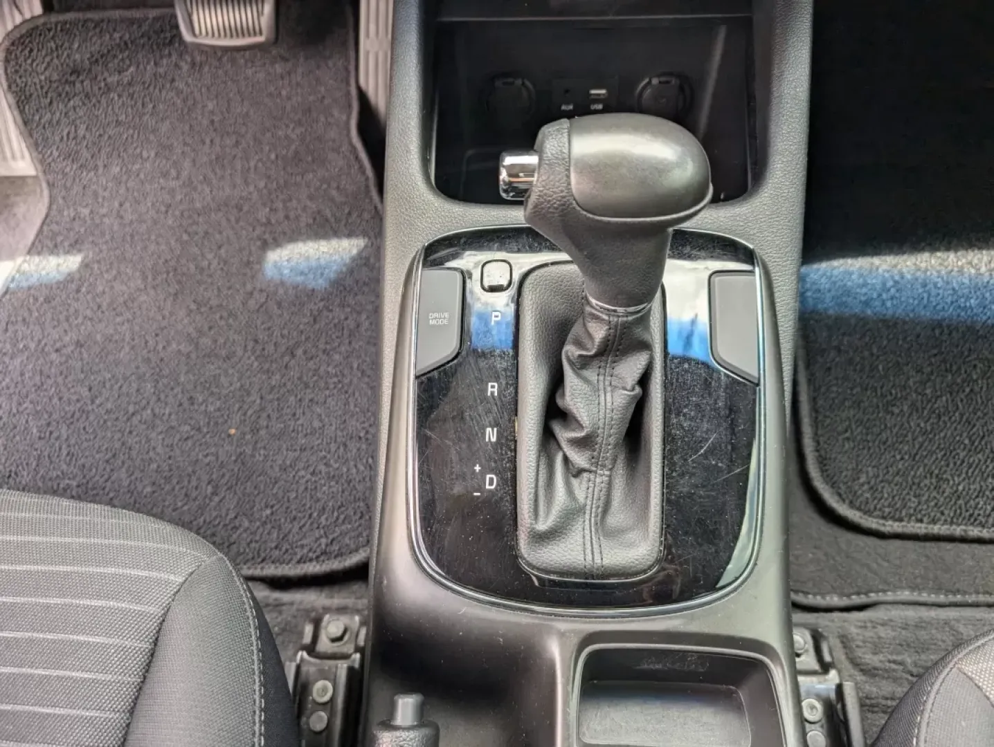 2018 /Black Kia Forte LX (3KPFL4A75JE) with an Other engine, located at 1430 Gateway Drive, Opelika, AL, 36801, (334) 239-0944, 32.637871, -85.409790 - **Discover Freedom and Comfort with the 2018 Kia Forte at Gils Auto Phenix City #2!**<br /> <br /> Are you searching for a reliable vehicle that balances style, comfort, and efficiency? Look no further than our stunning 2018 Kia Forte, perfect for those daily commutes or weekend adventures with fam - Photo#12