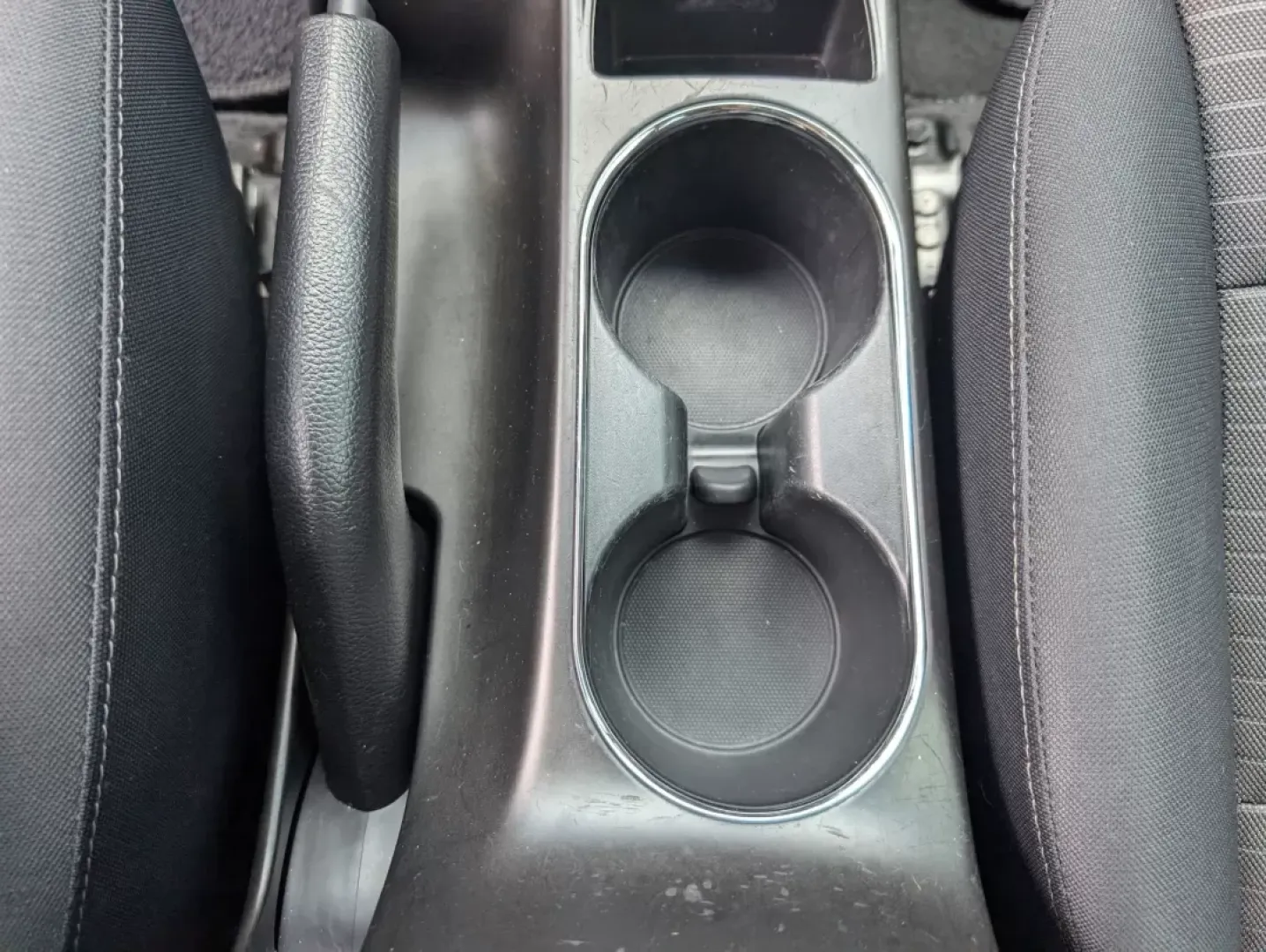 2018 /Black Kia Forte LX (3KPFL4A75JE) with an Other engine, located at 1430 Gateway Drive, Opelika, AL, 36801, (334) 239-0944, 32.637871, -85.409790 - **Discover Freedom and Comfort with the 2018 Kia Forte at Gils Auto Phenix City #2!**<br /> <br /> Are you searching for a reliable vehicle that balances style, comfort, and efficiency? Look no further than our stunning 2018 Kia Forte, perfect for those daily commutes or weekend adventures with fam - Photo#13